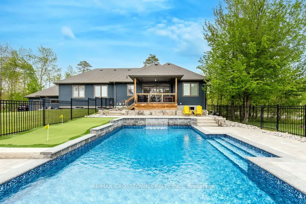 2055 Elana Drive