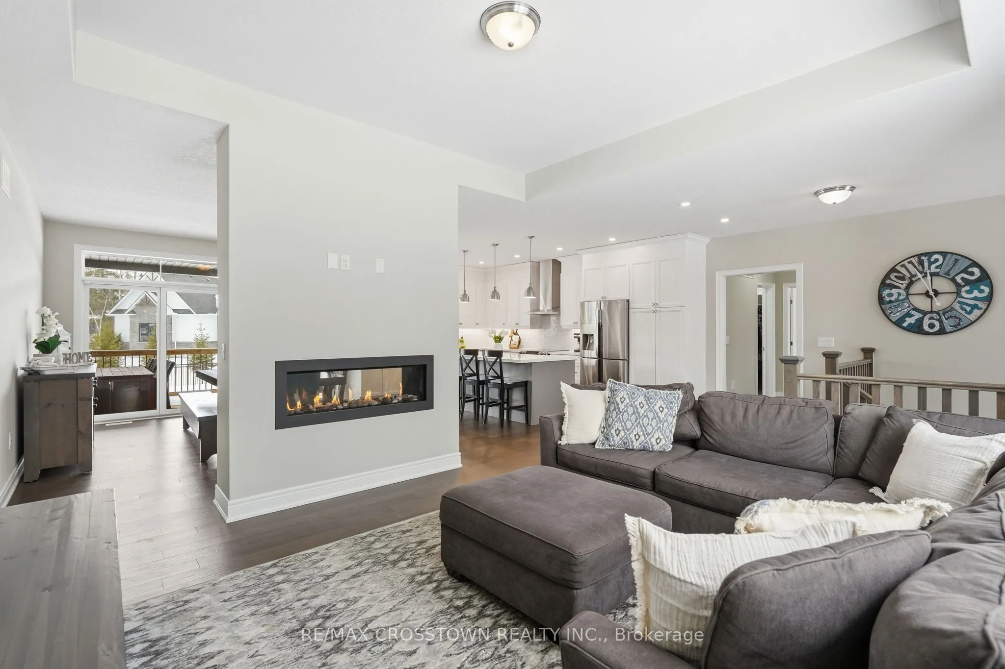 2055 Elana Drive