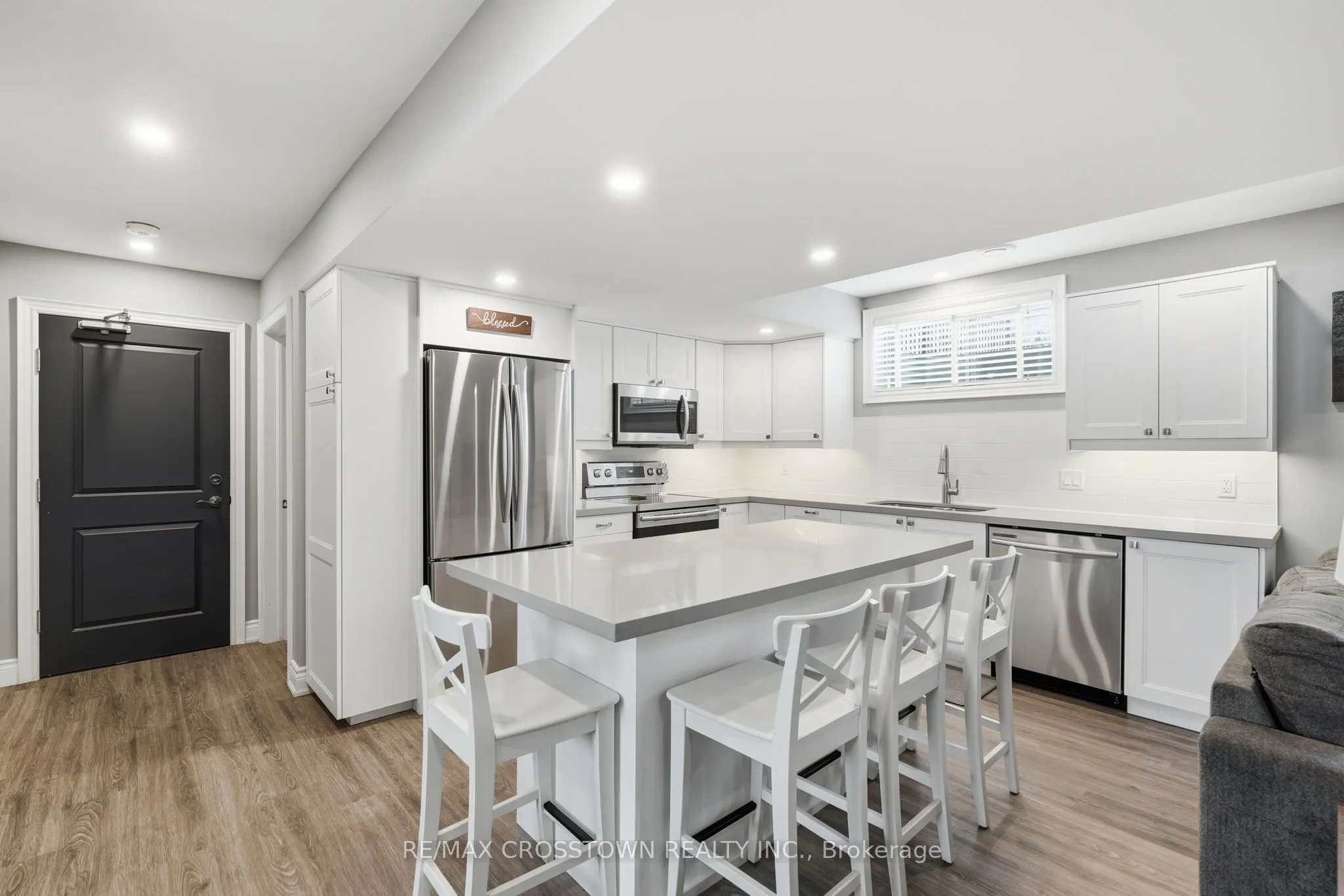 2055 Elana Drive