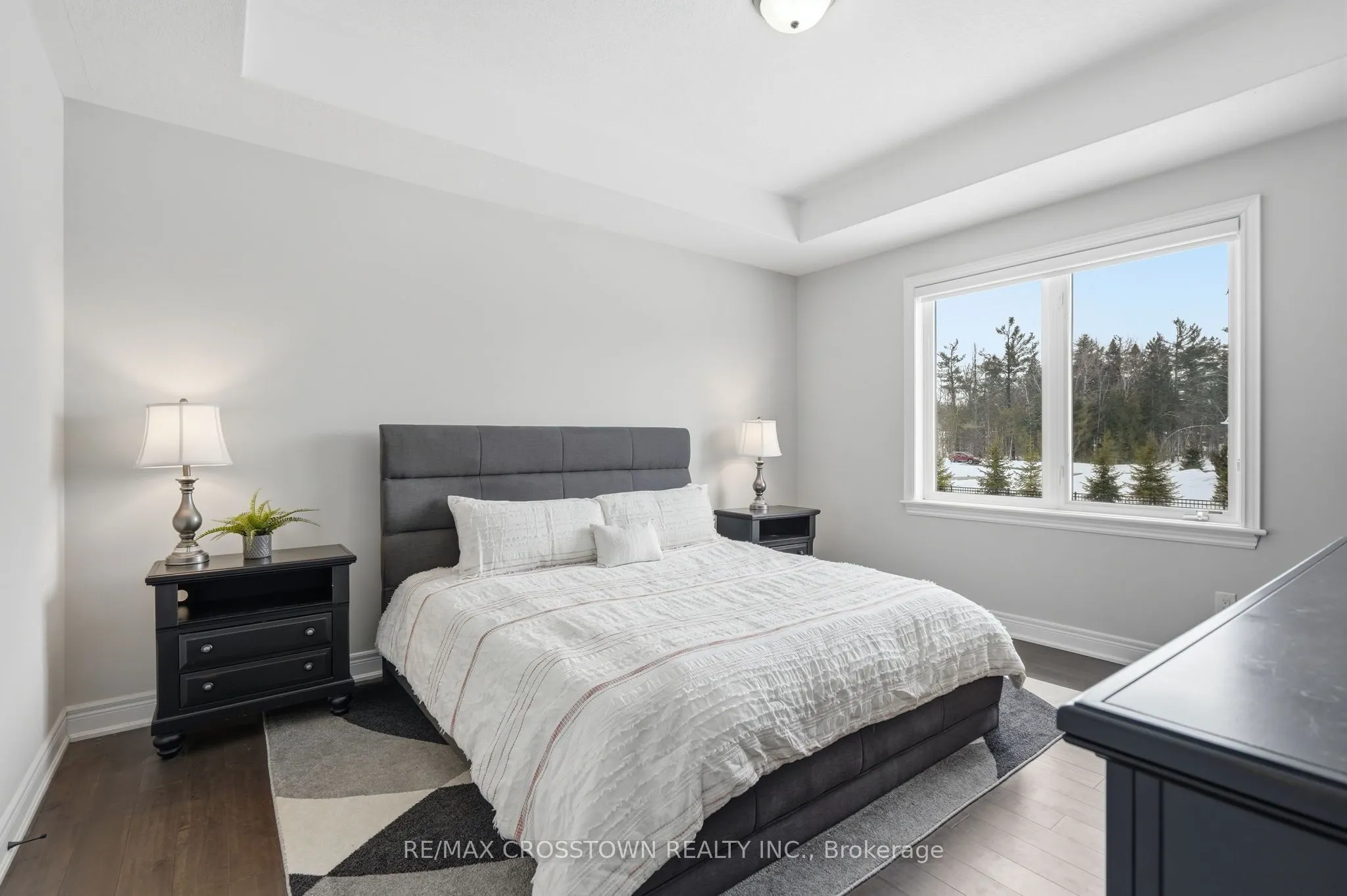 2055 Elana Drive