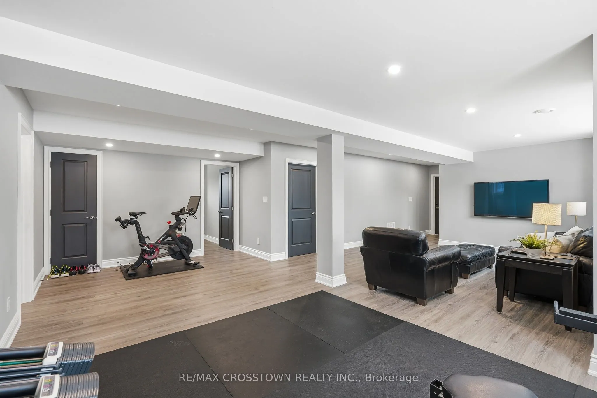 2055 Elana Drive
