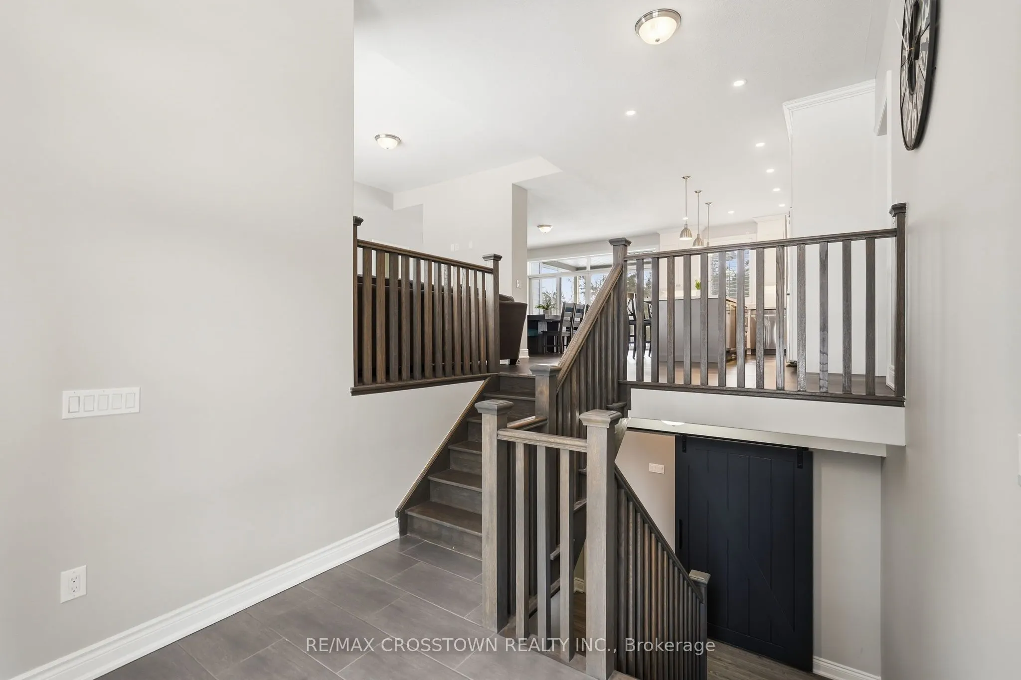 2055 Elana Drive