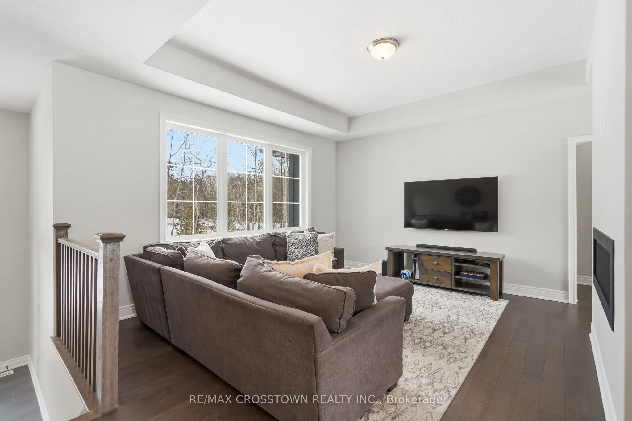 2055 Elana Drive