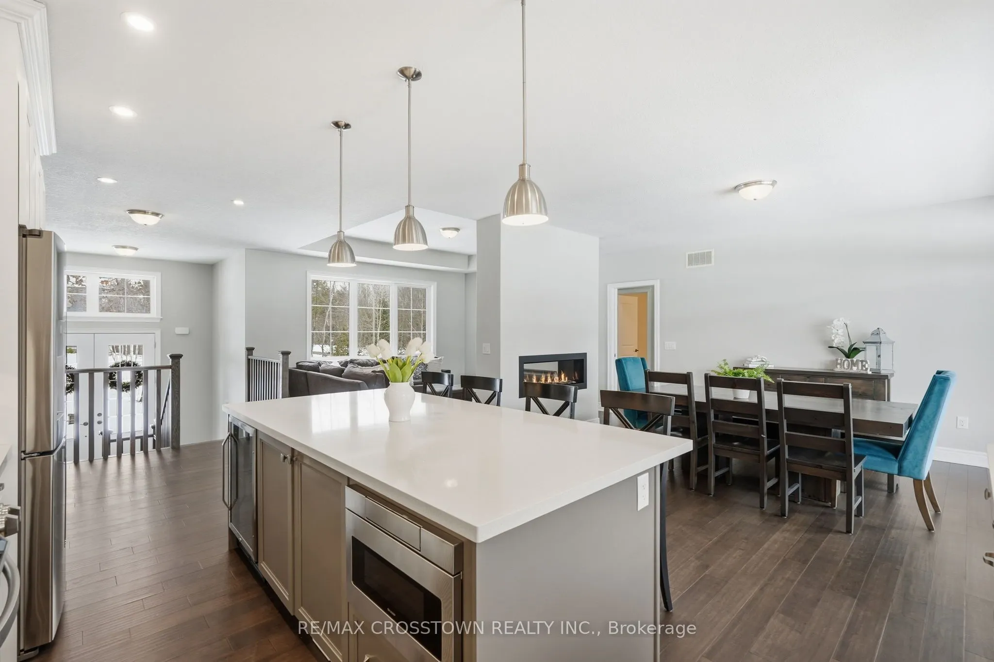 2055 Elana Drive