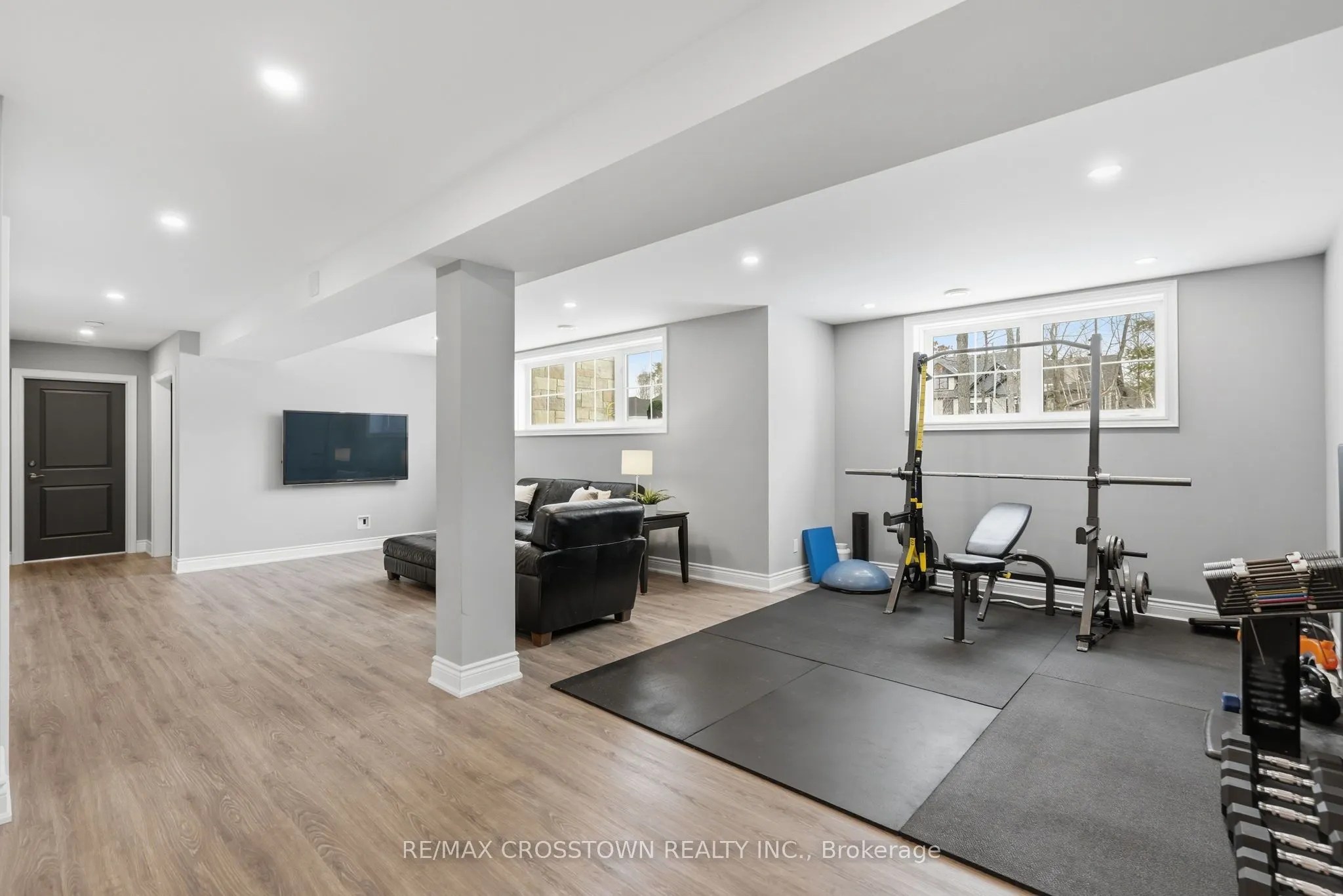 2055 Elana Drive
