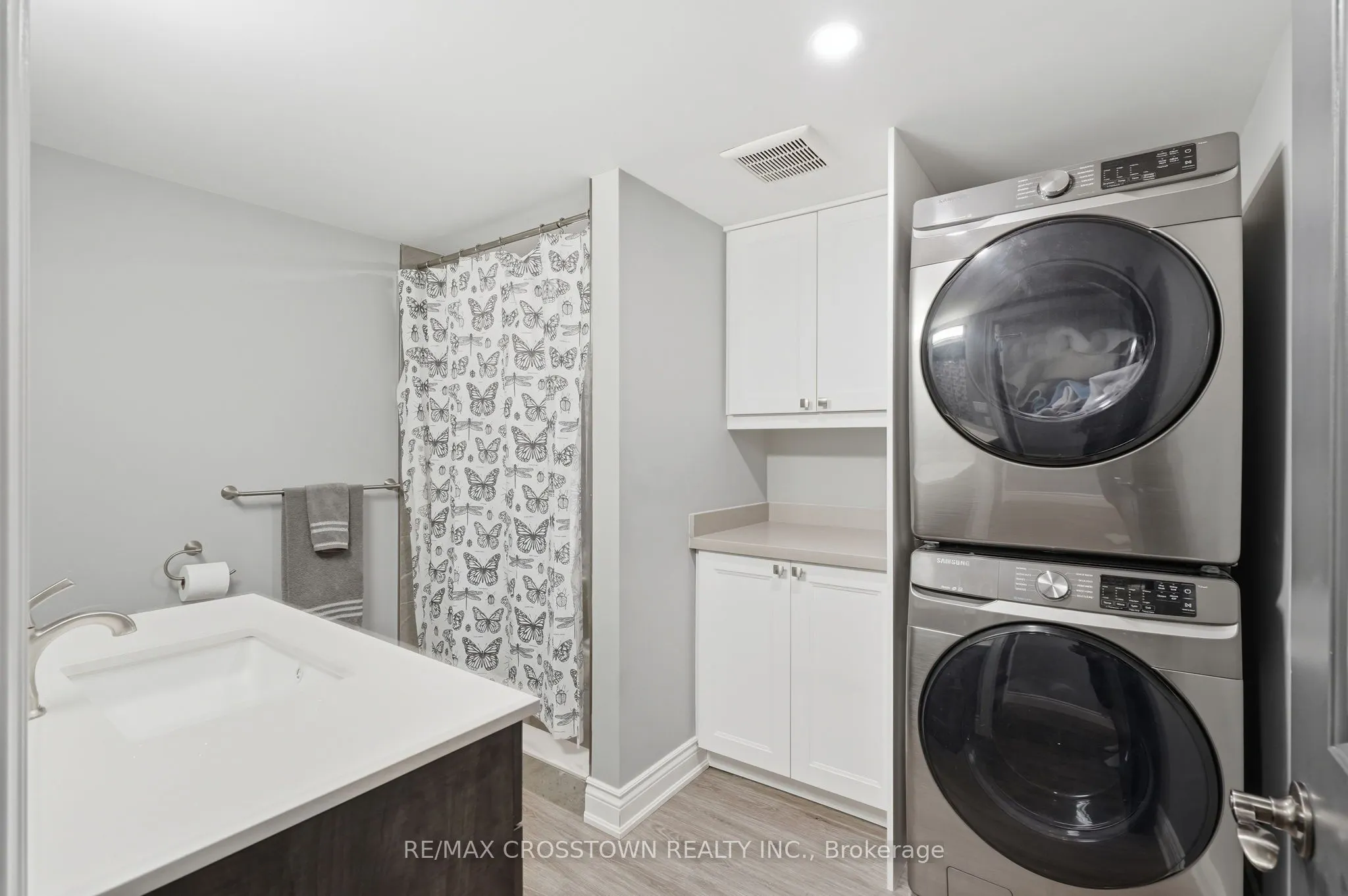 2055 Elana Drive