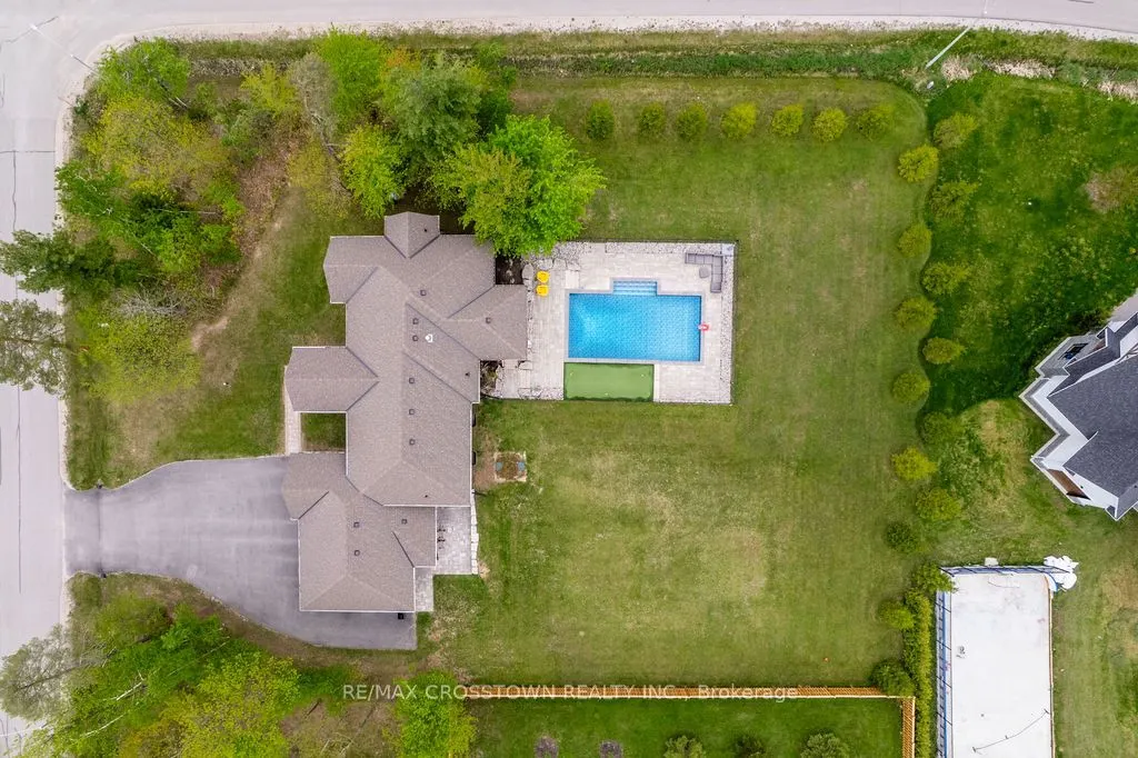 2055 Elana Drive