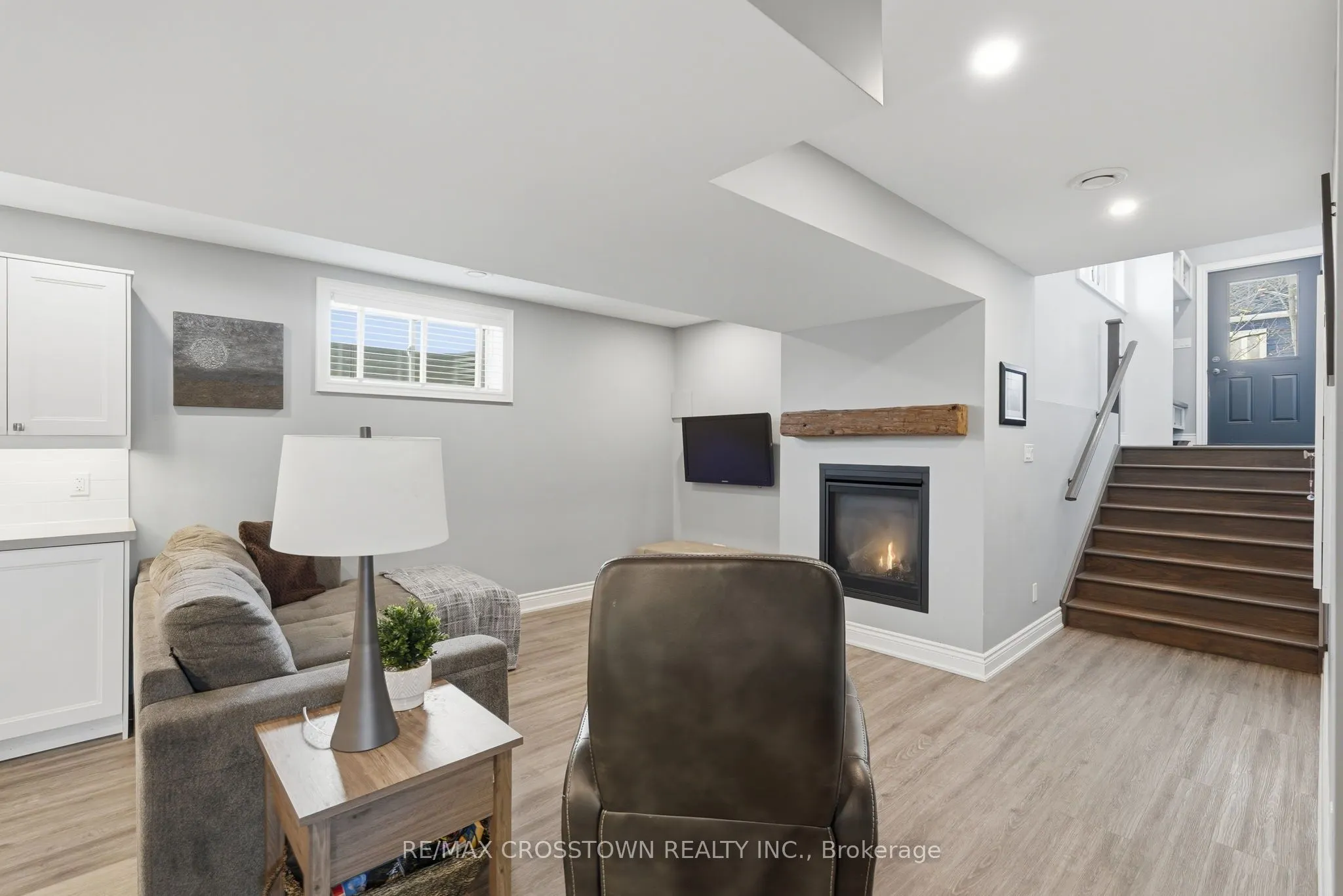 2055 Elana Drive
