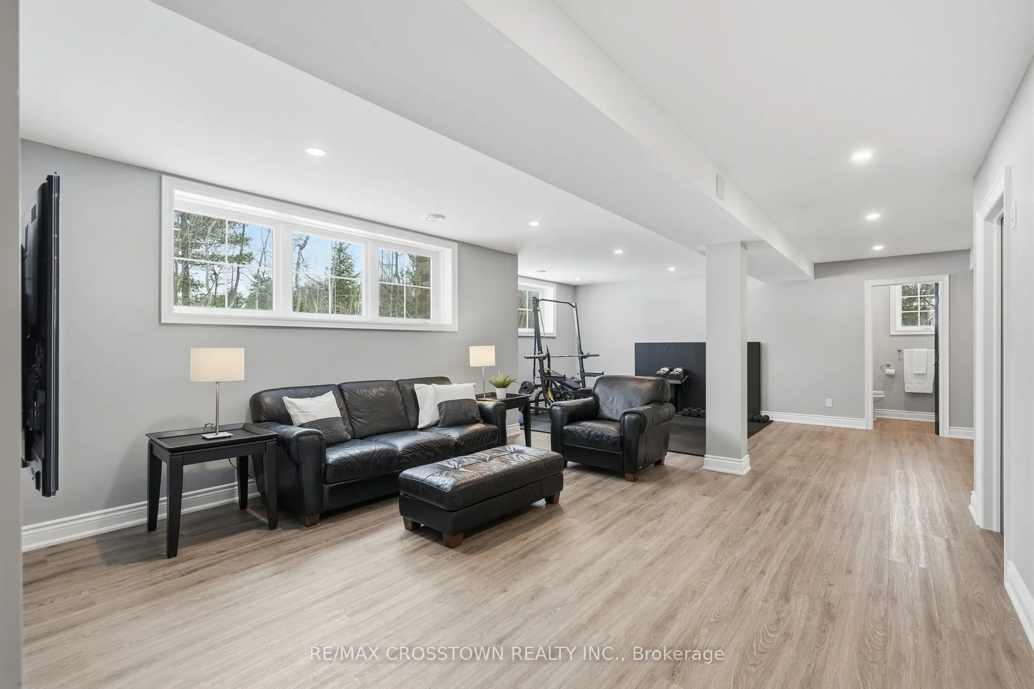 2055 Elana Drive