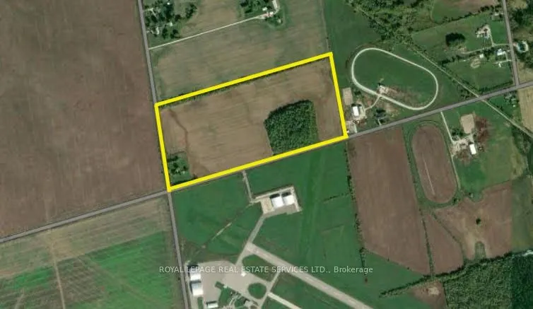 2103 Concession 6 North Nottawasaga