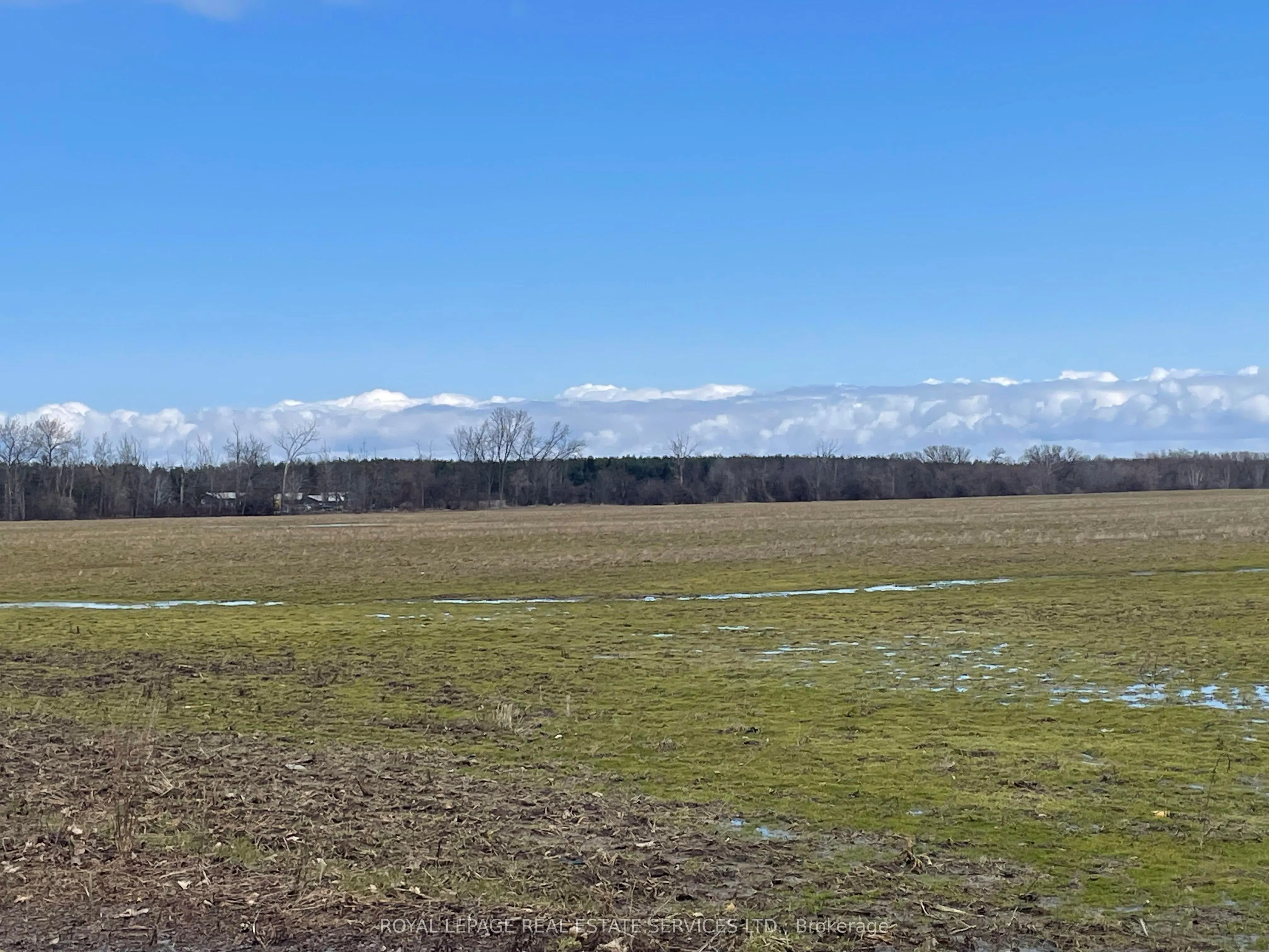 2103 Concession 6 North Nottawasaga