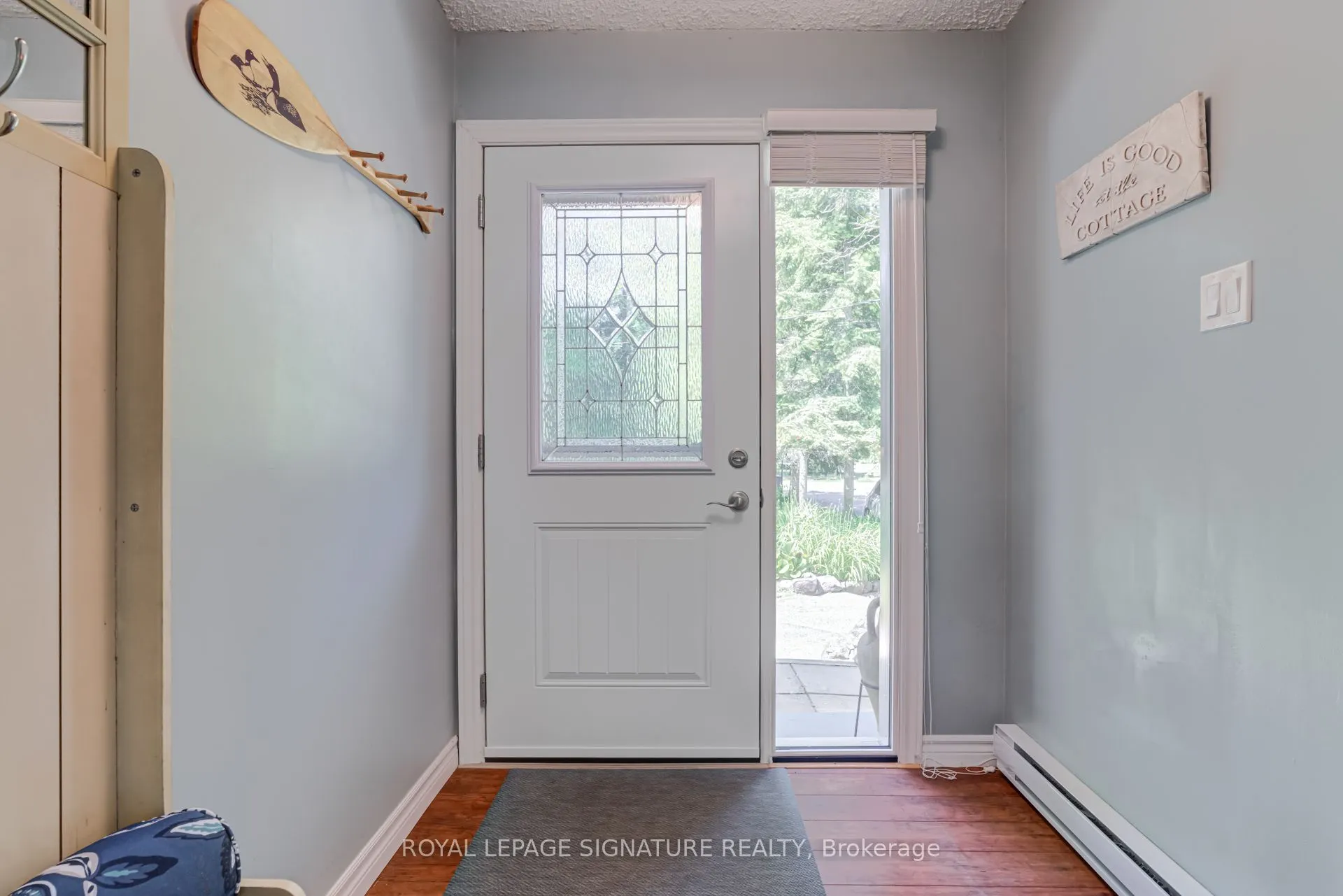 107 Nicole Boulevard