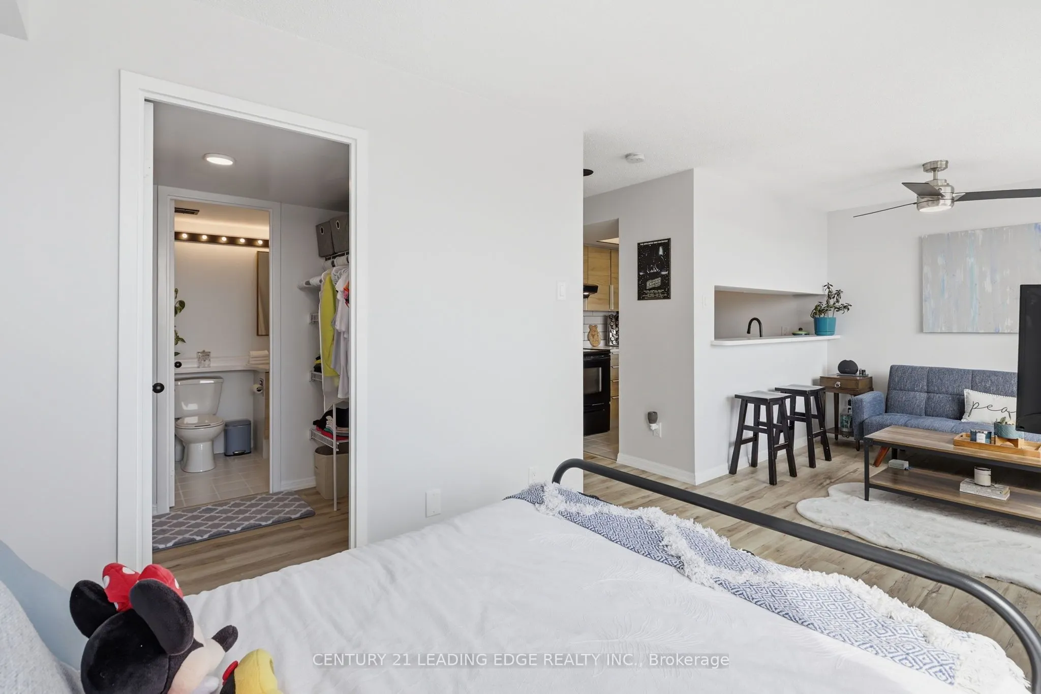 75 ELLEN Street #1102