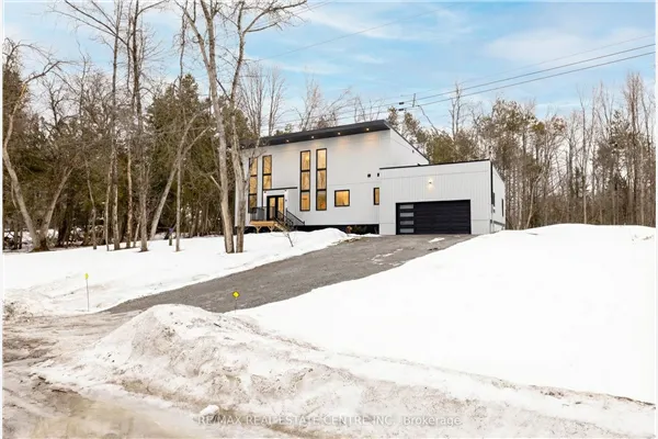 3441 Louis Lane