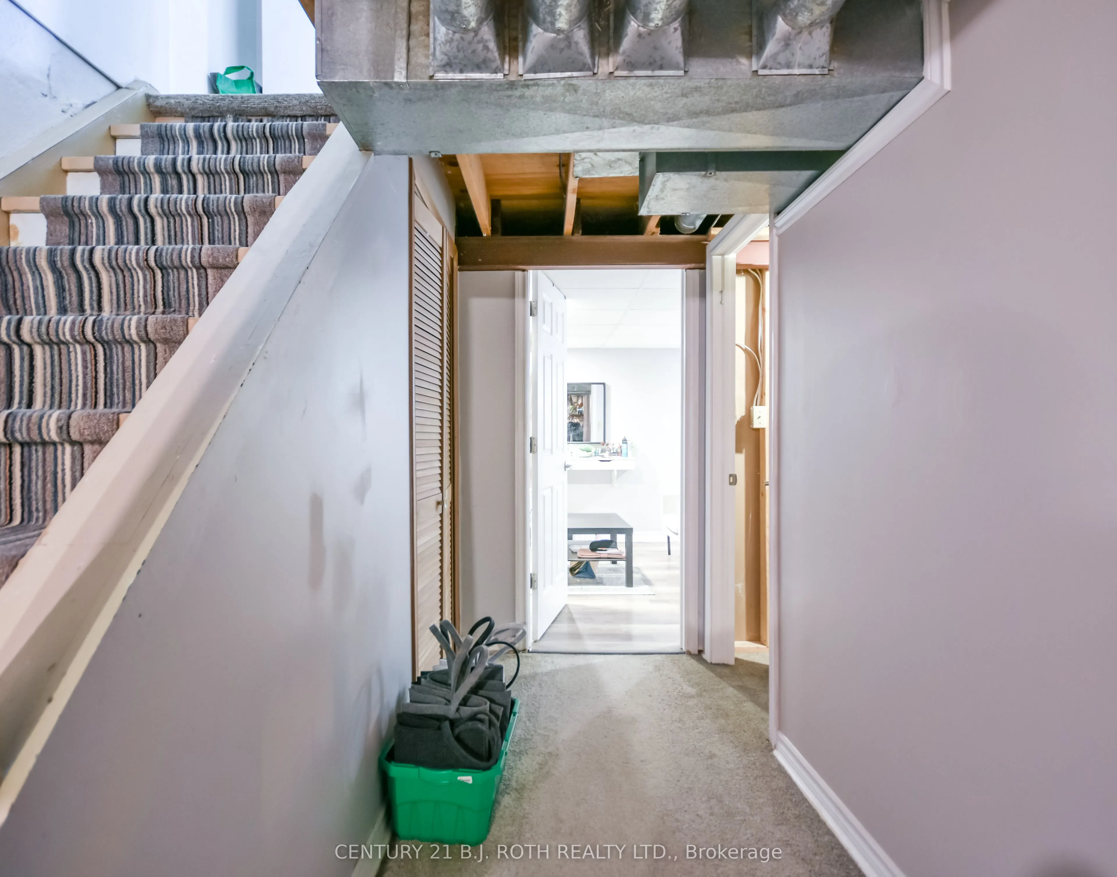 67 Fittons Road E #18