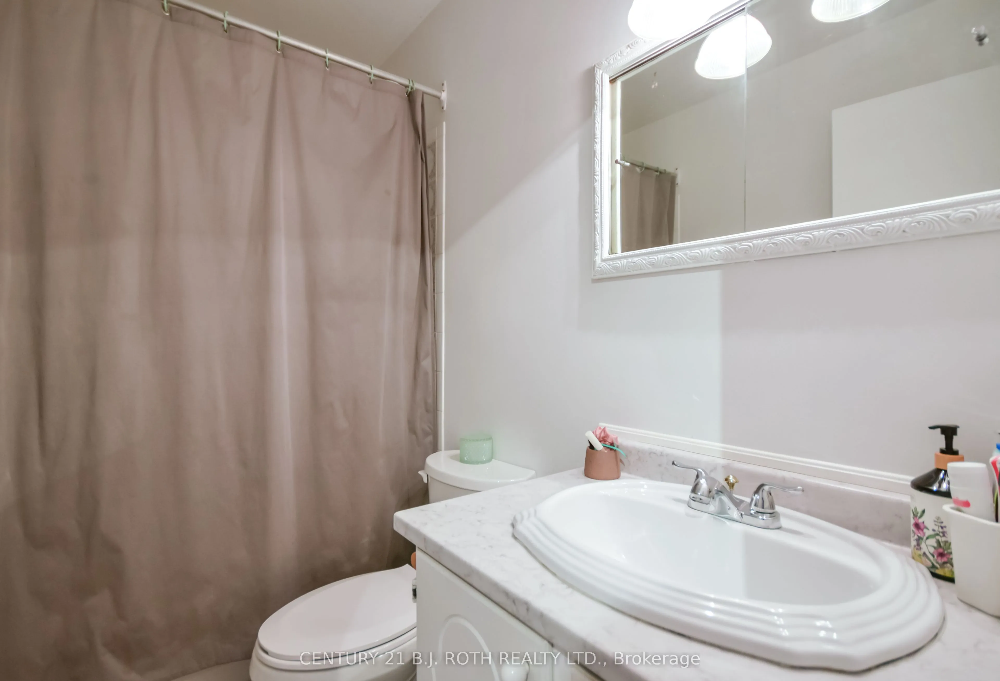 67 Fittons Road E #18