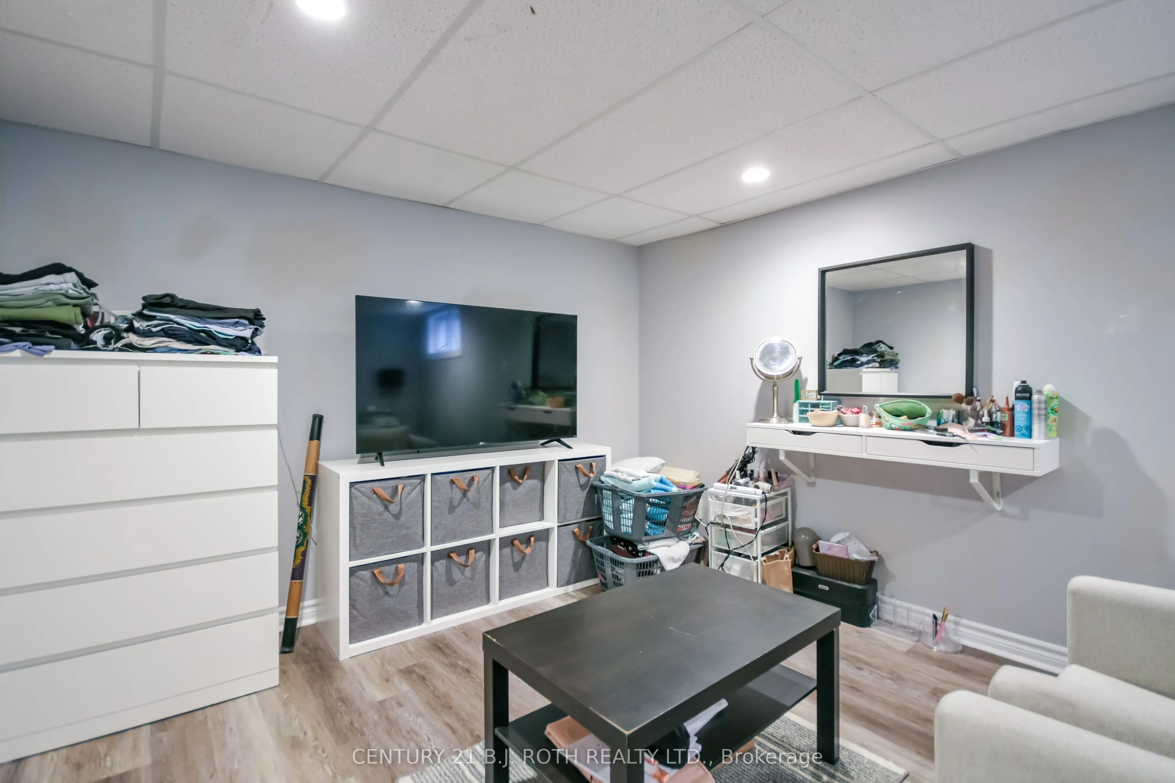 67 Fittons Road E #18