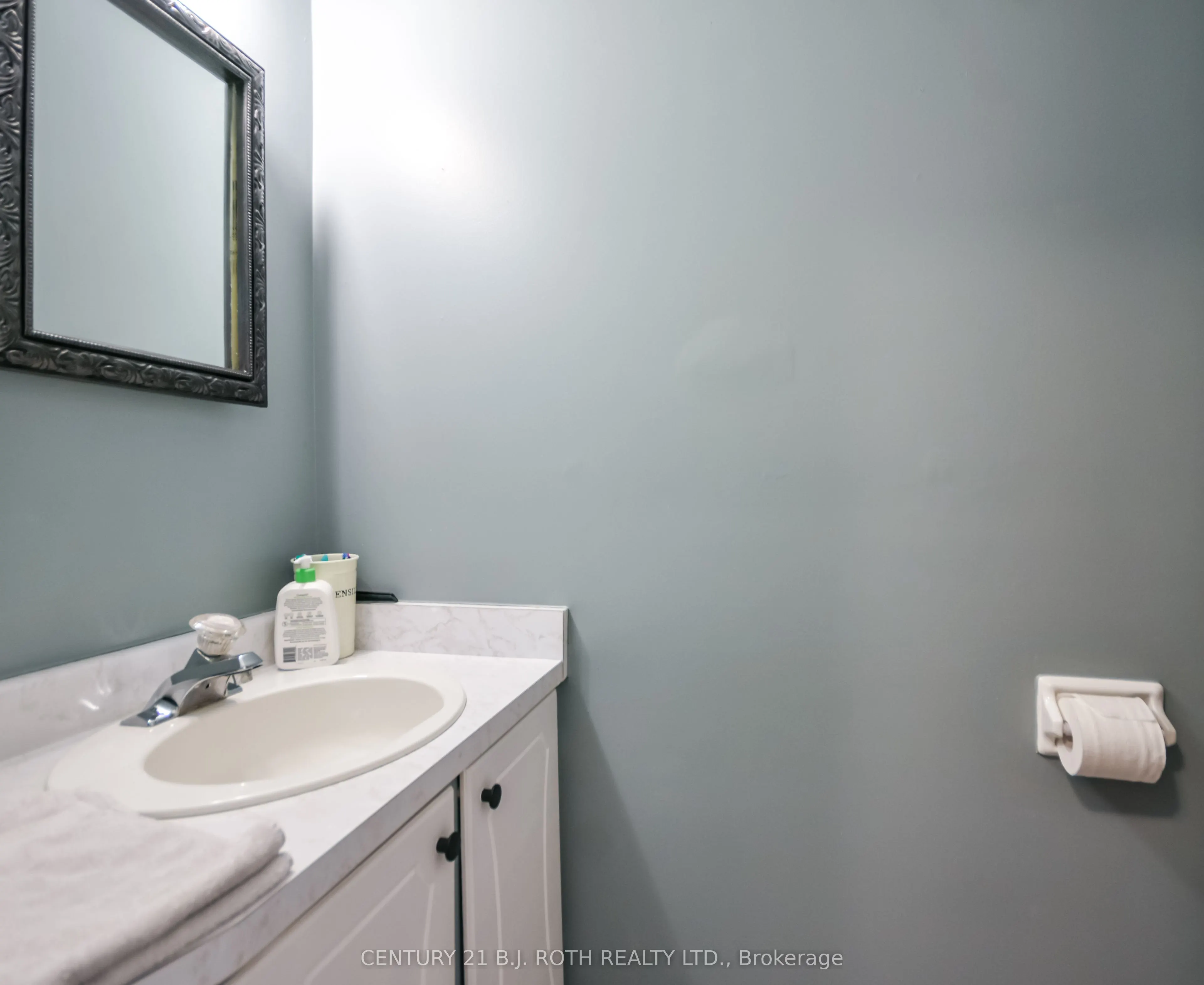 67 Fittons Road E #18