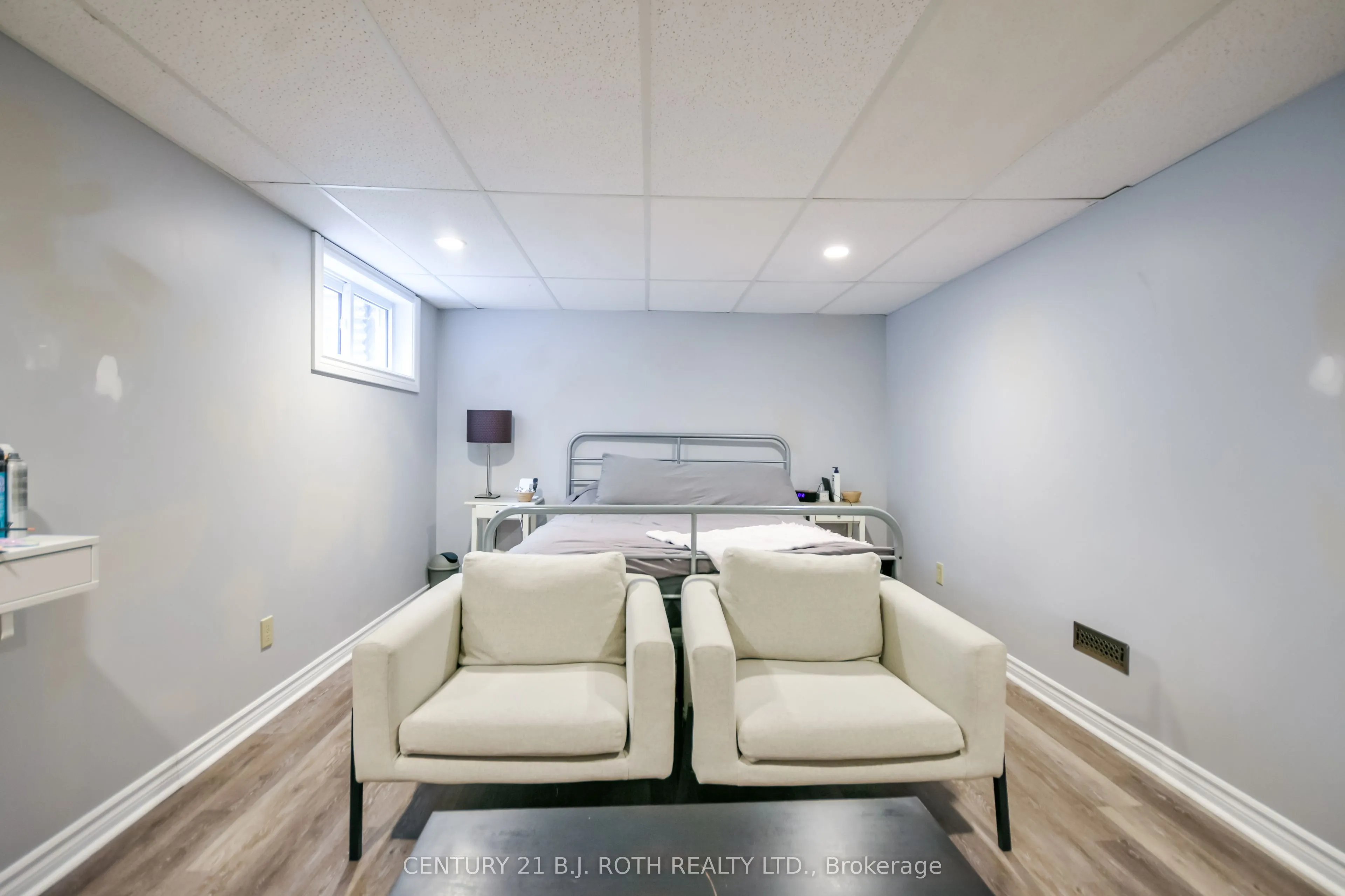 67 Fittons Road E #18