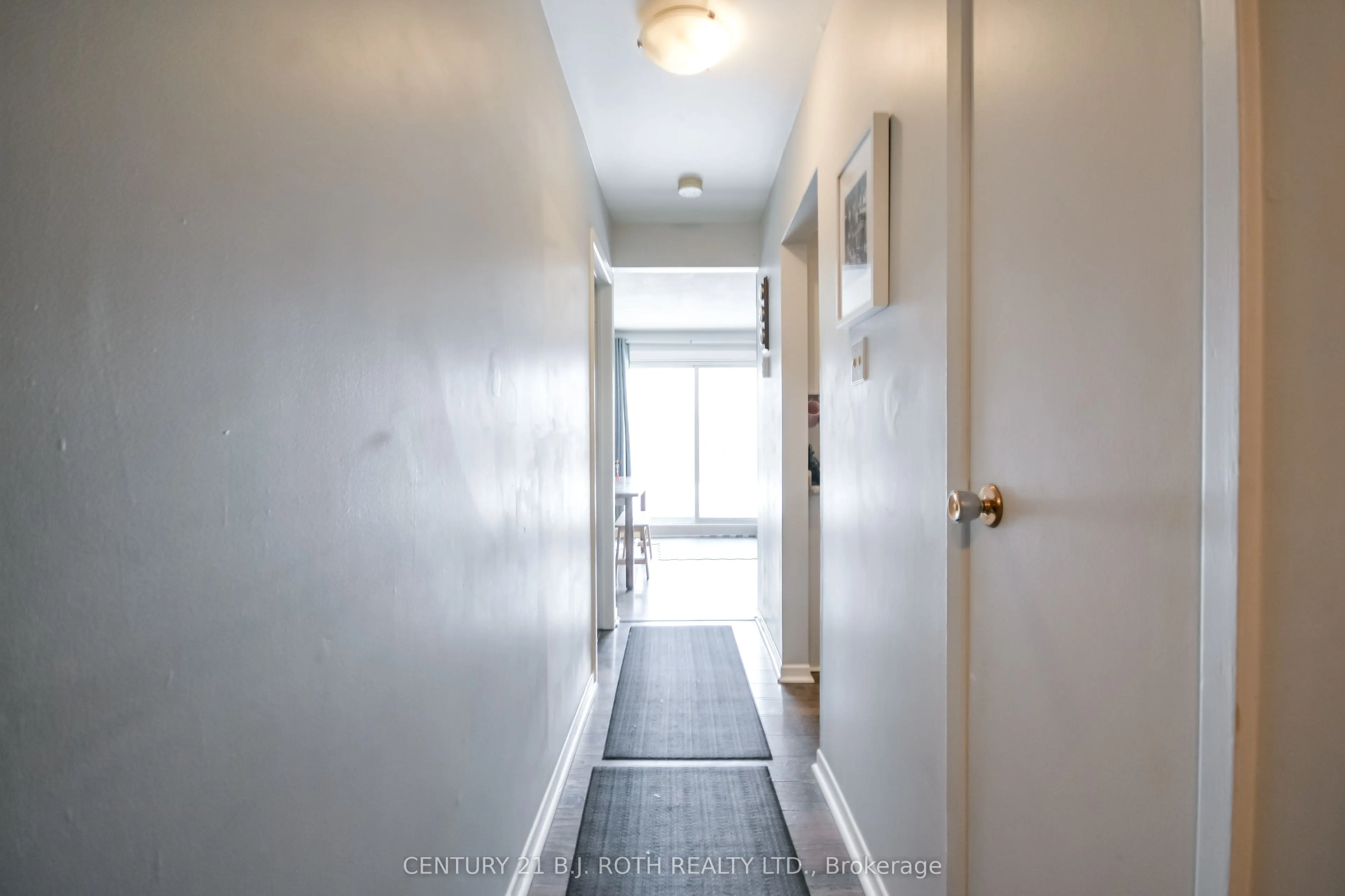 67 Fittons Road E #18