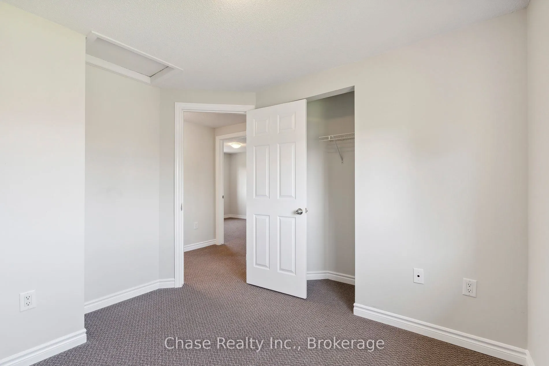 46 Sydenham Wells
