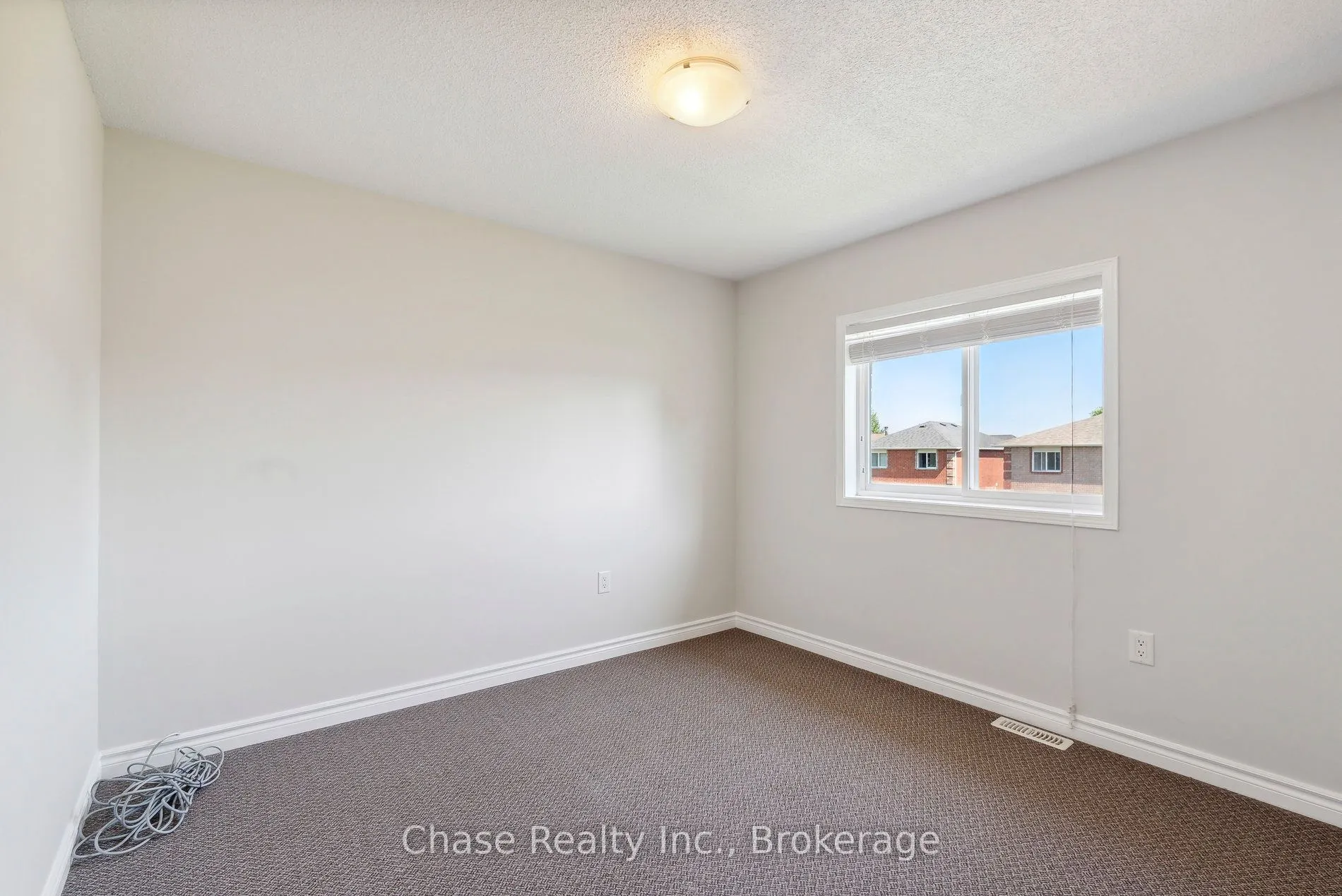46 Sydenham Wells