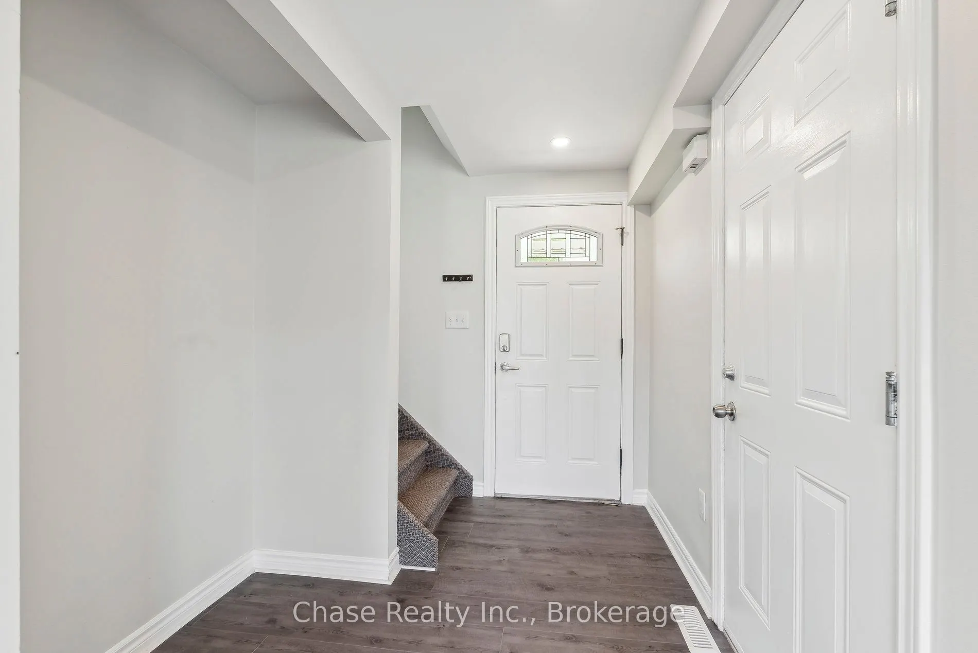 46 Sydenham Wells