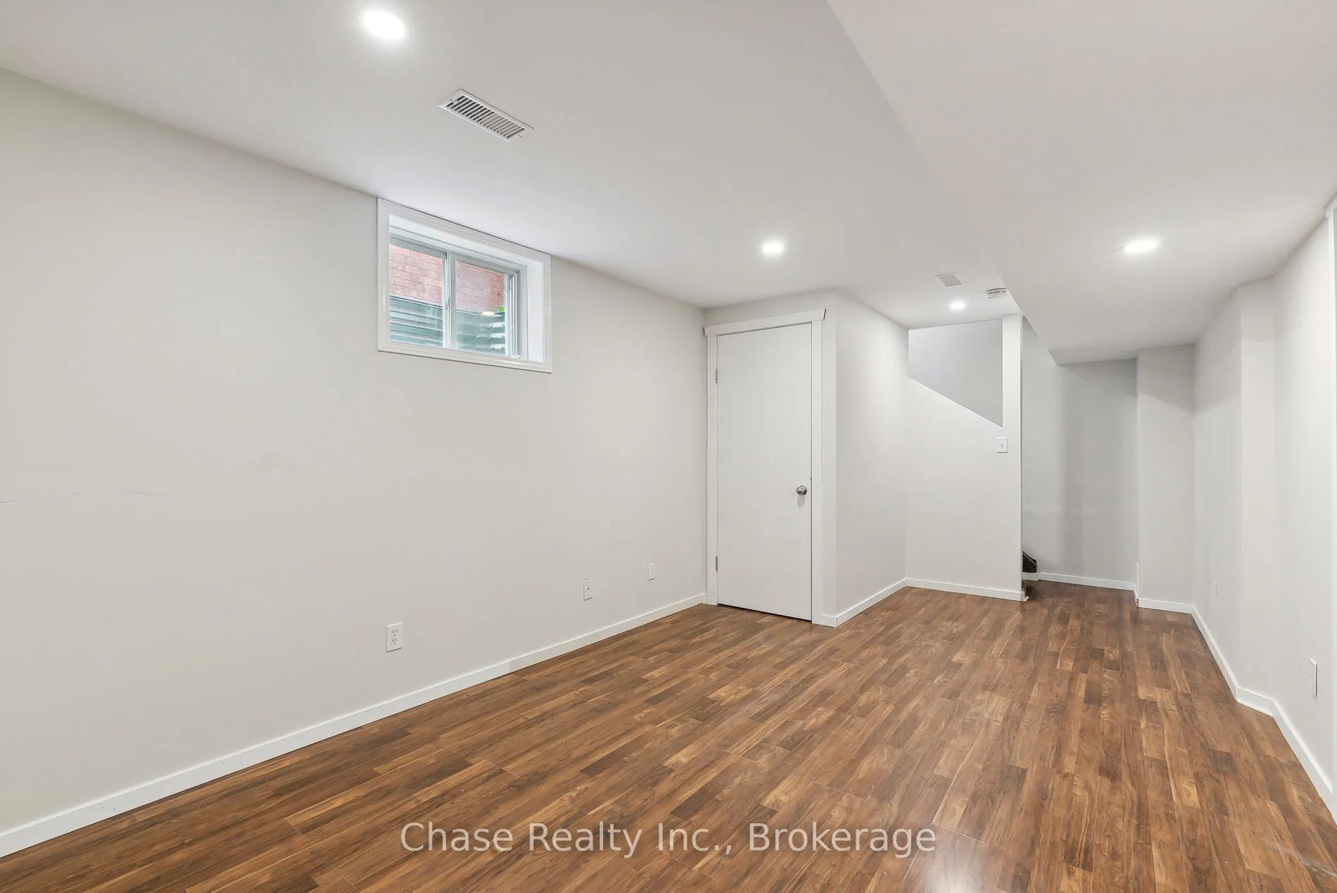 46 Sydenham Wells