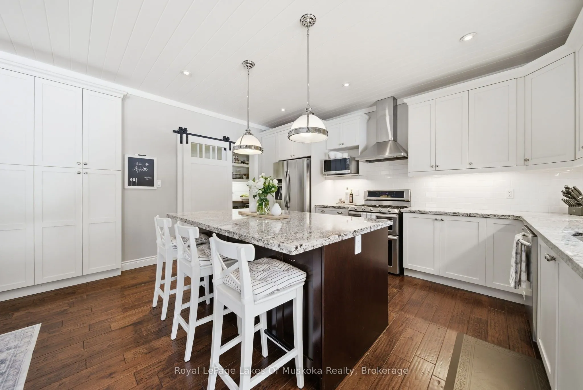 2029 Elana Drive