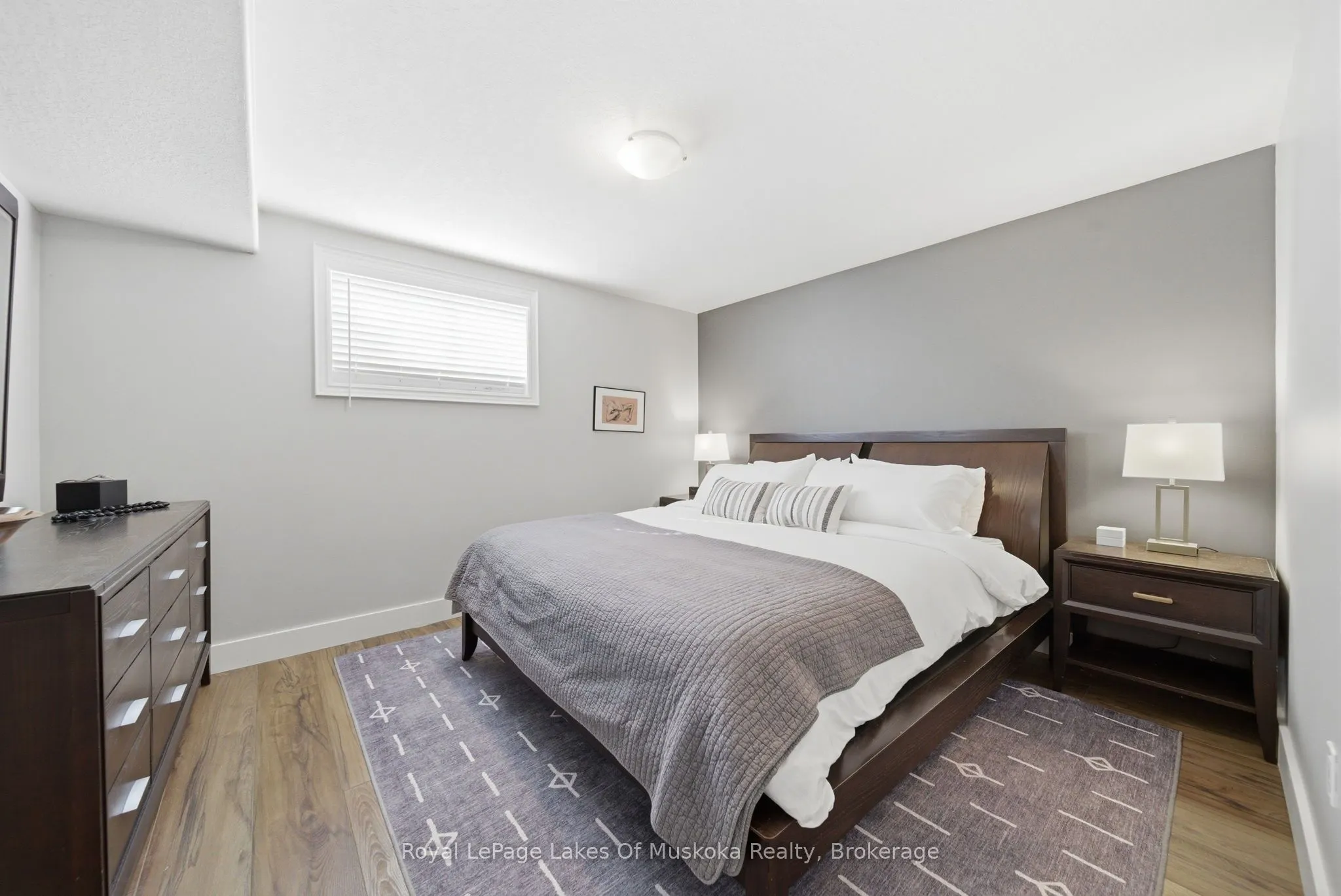 2029 Elana Drive