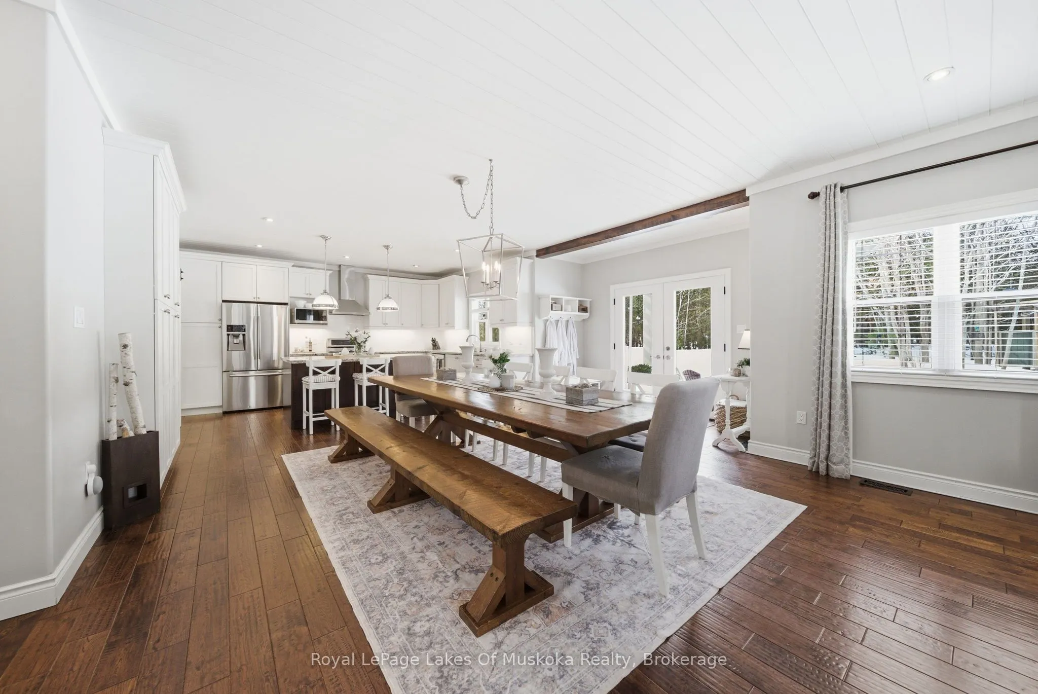 2029 Elana Drive