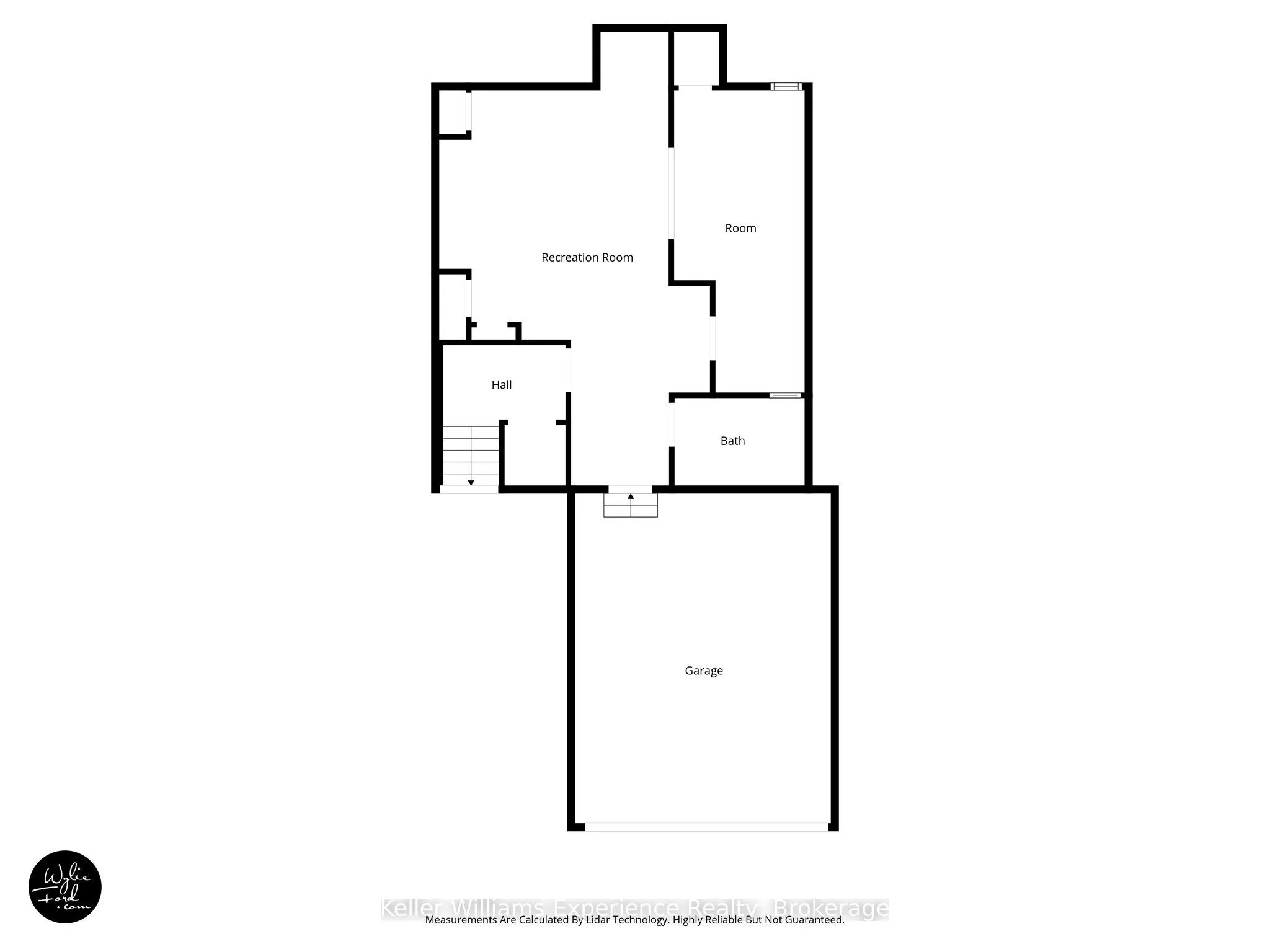 192 Muirfield Drive
