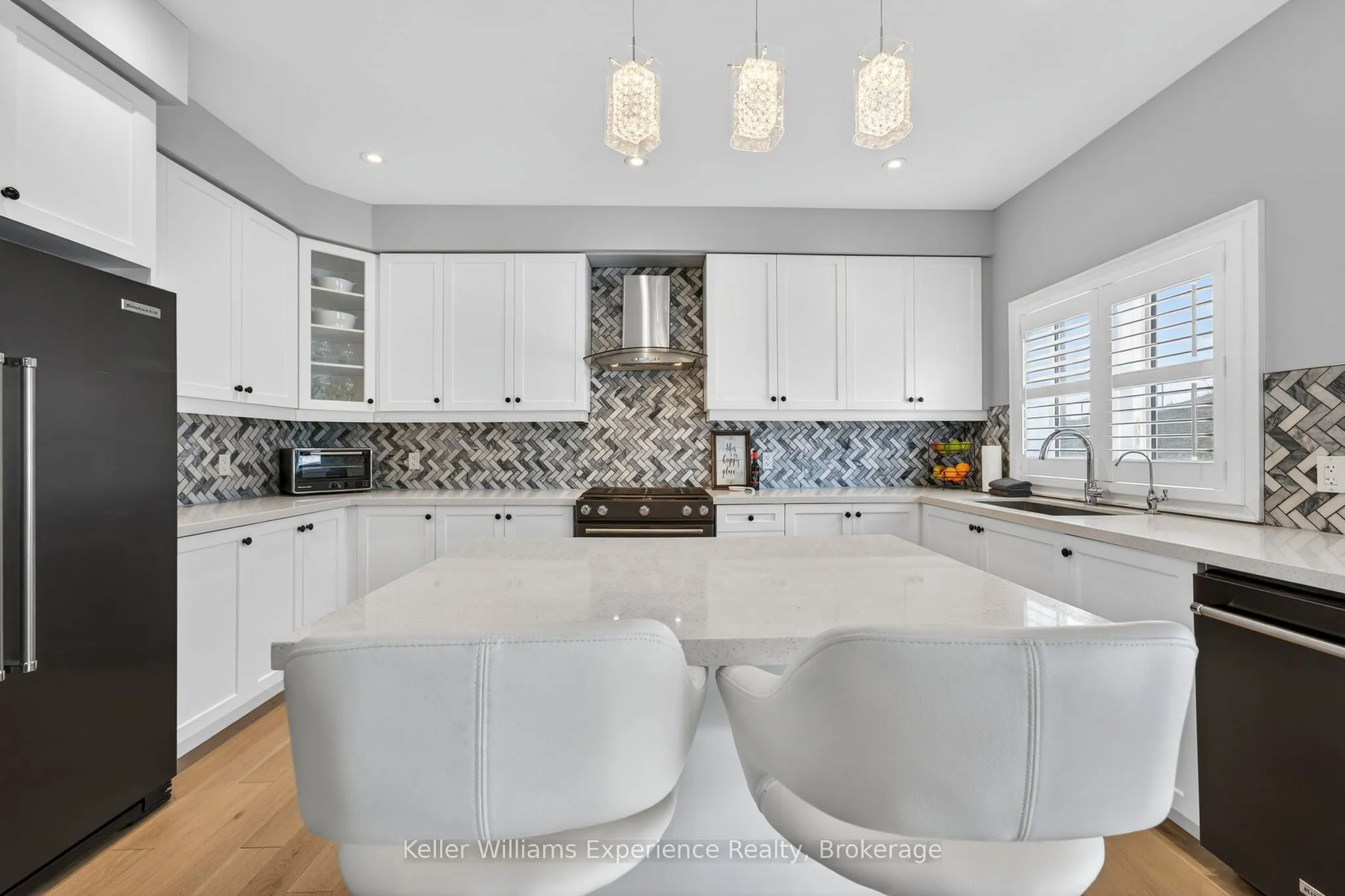 192 Muirfield Drive