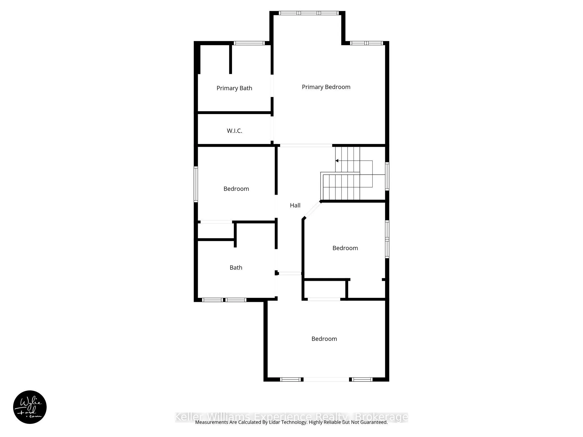 192 Muirfield Drive