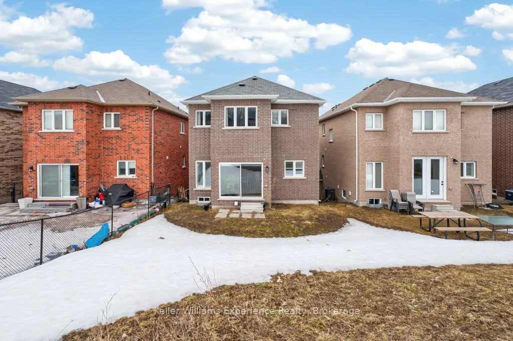 192 Muirfield Drive