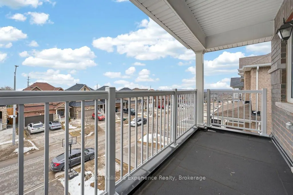 192 Muirfield Drive