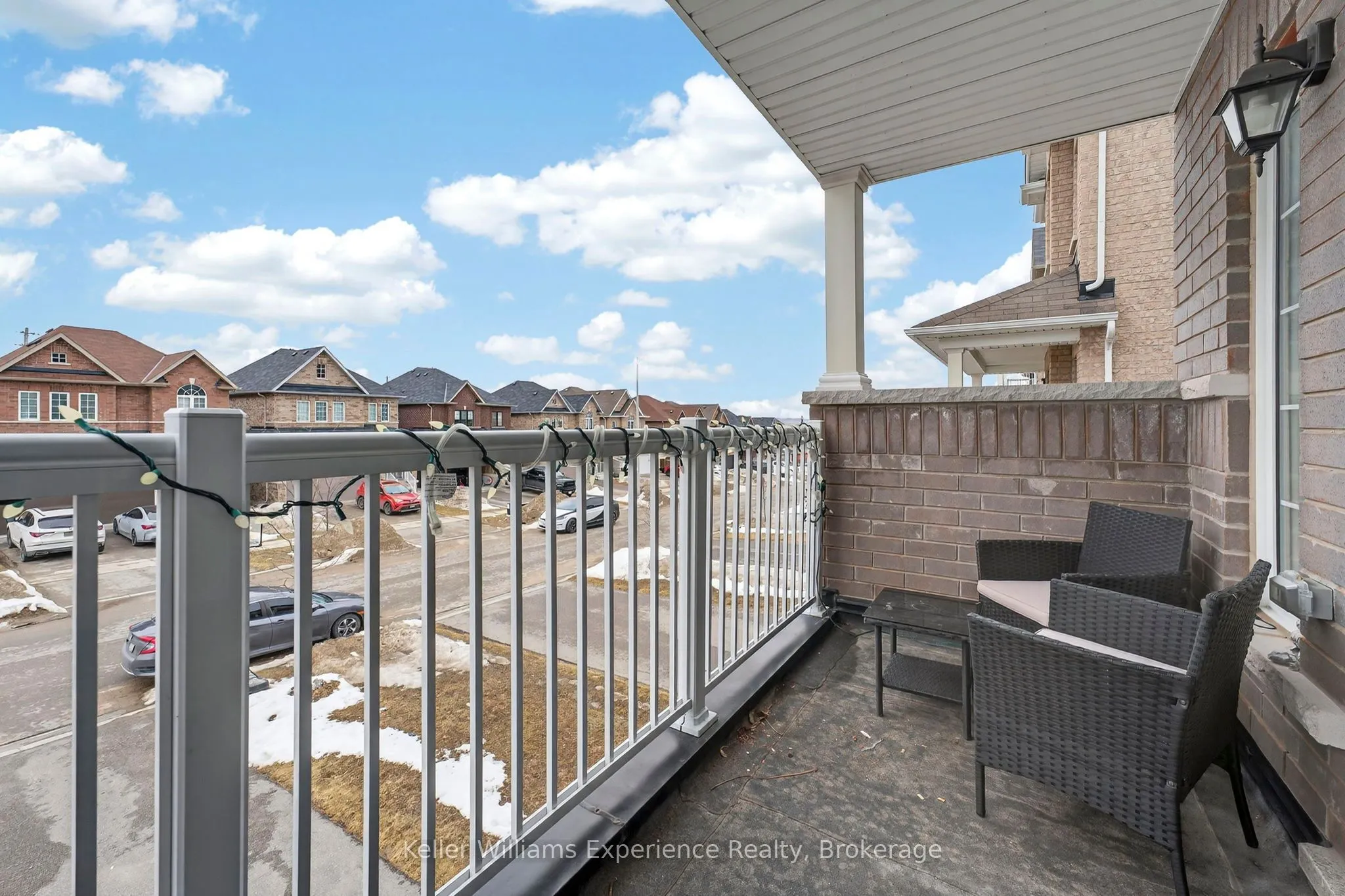 192 Muirfield Drive