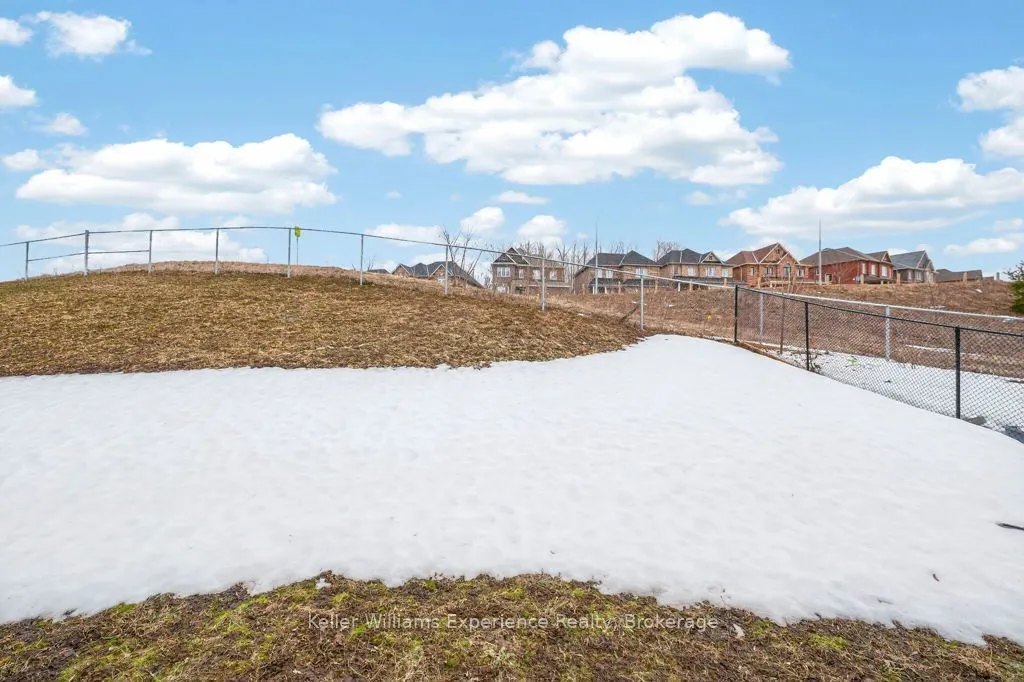 192 Muirfield Drive