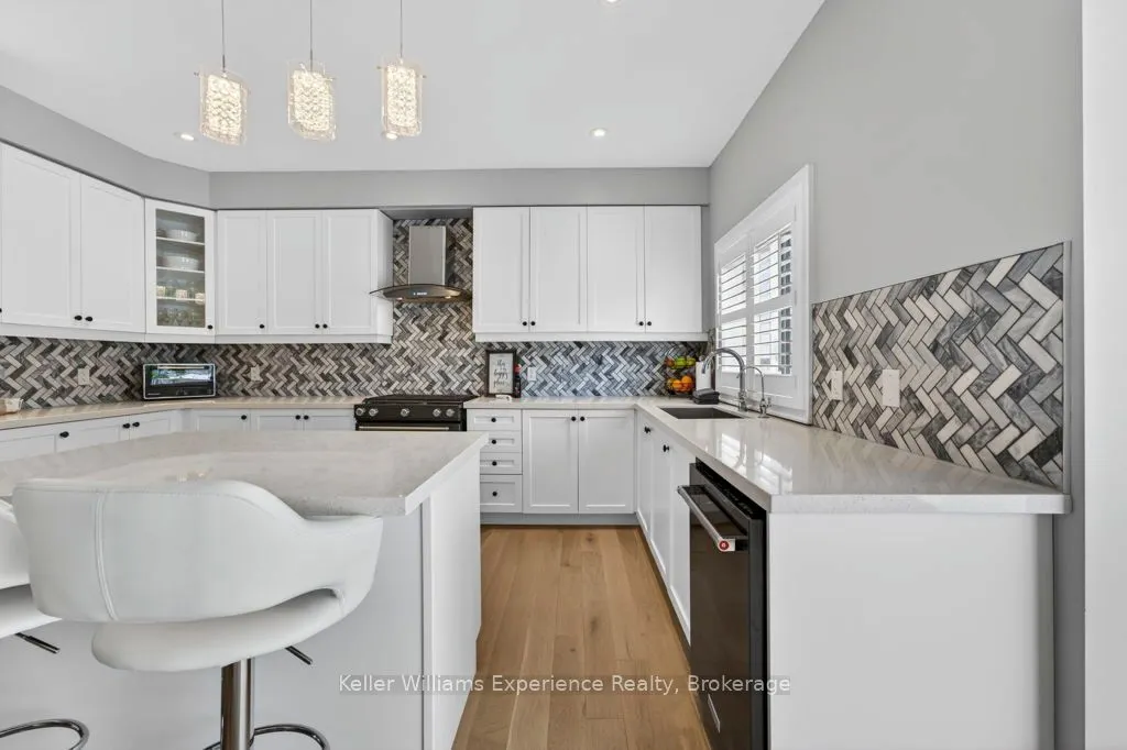 192 Muirfield Drive