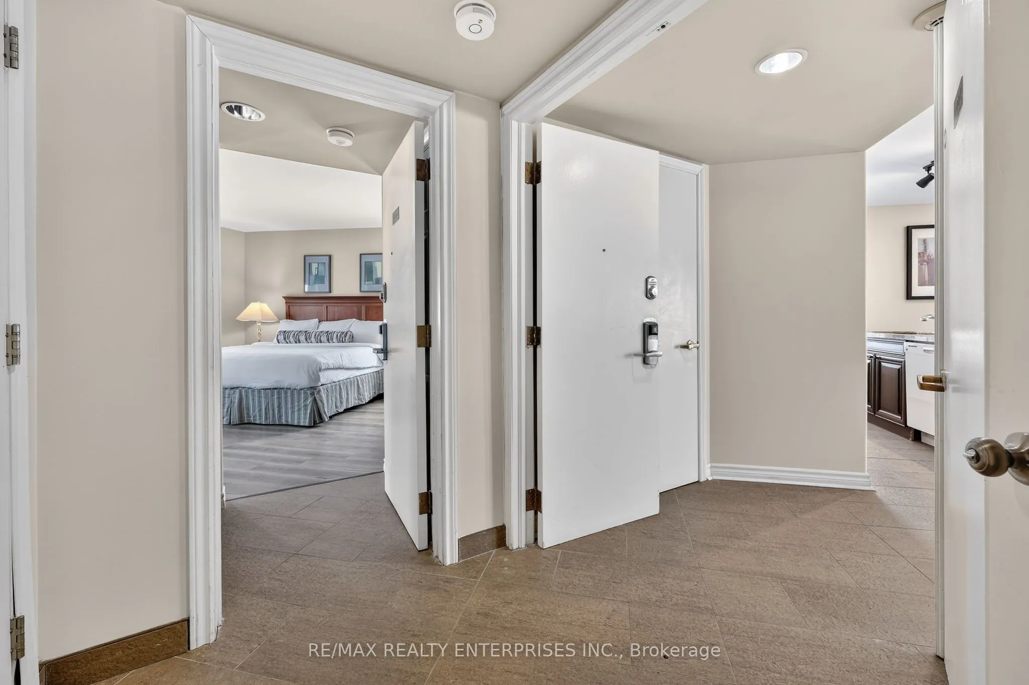 90 Highland Drive #2014/15