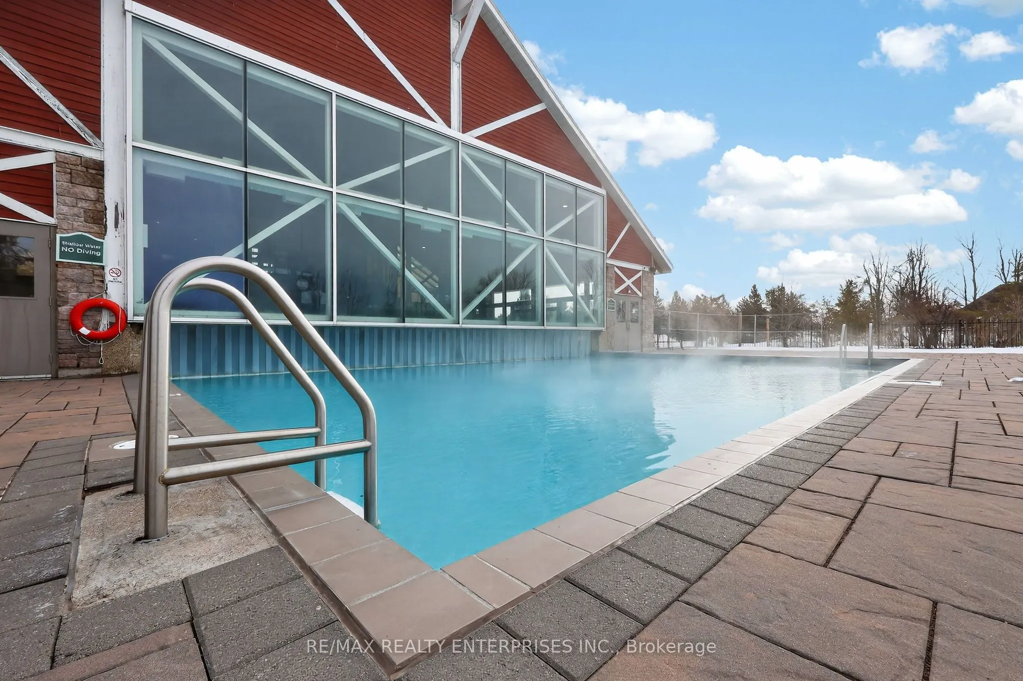 90 Highland Drive #2014/15