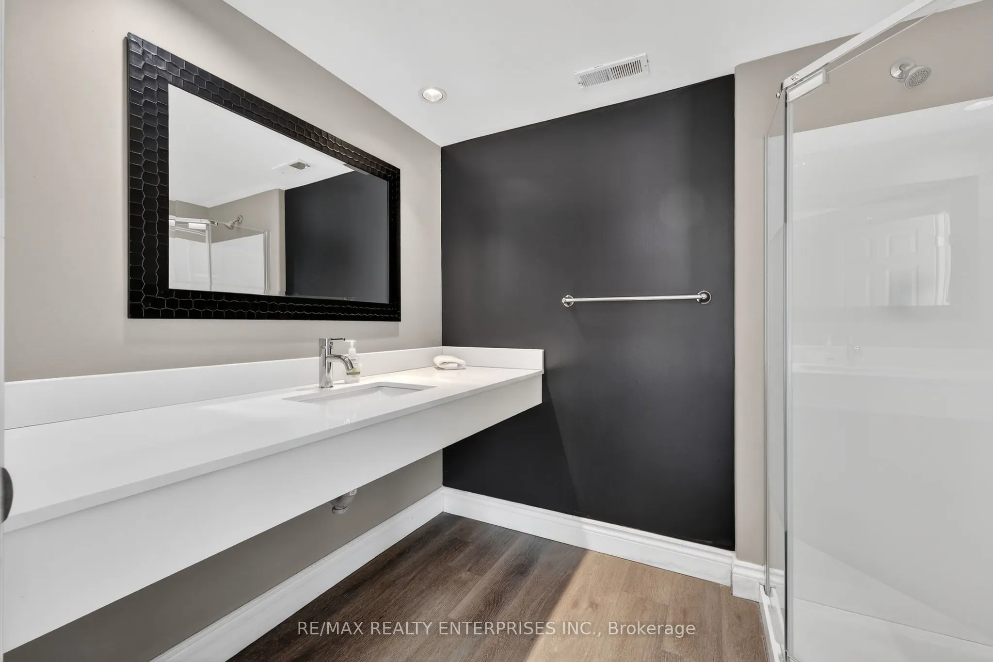 90 Highland Drive #2014/15
