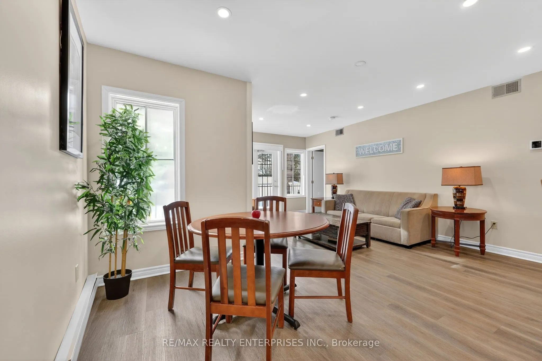 90 Highland Drive #2014/15