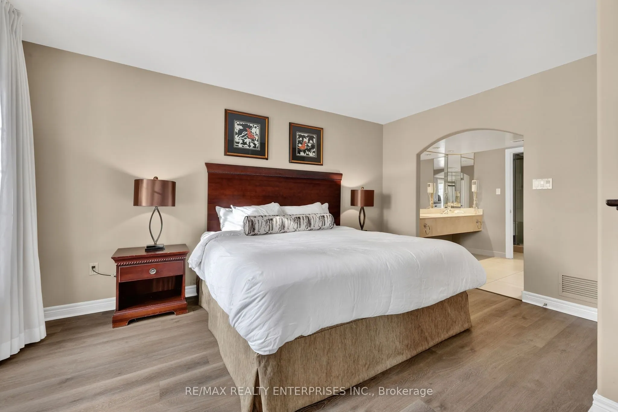 90 Highland Drive #2014/15