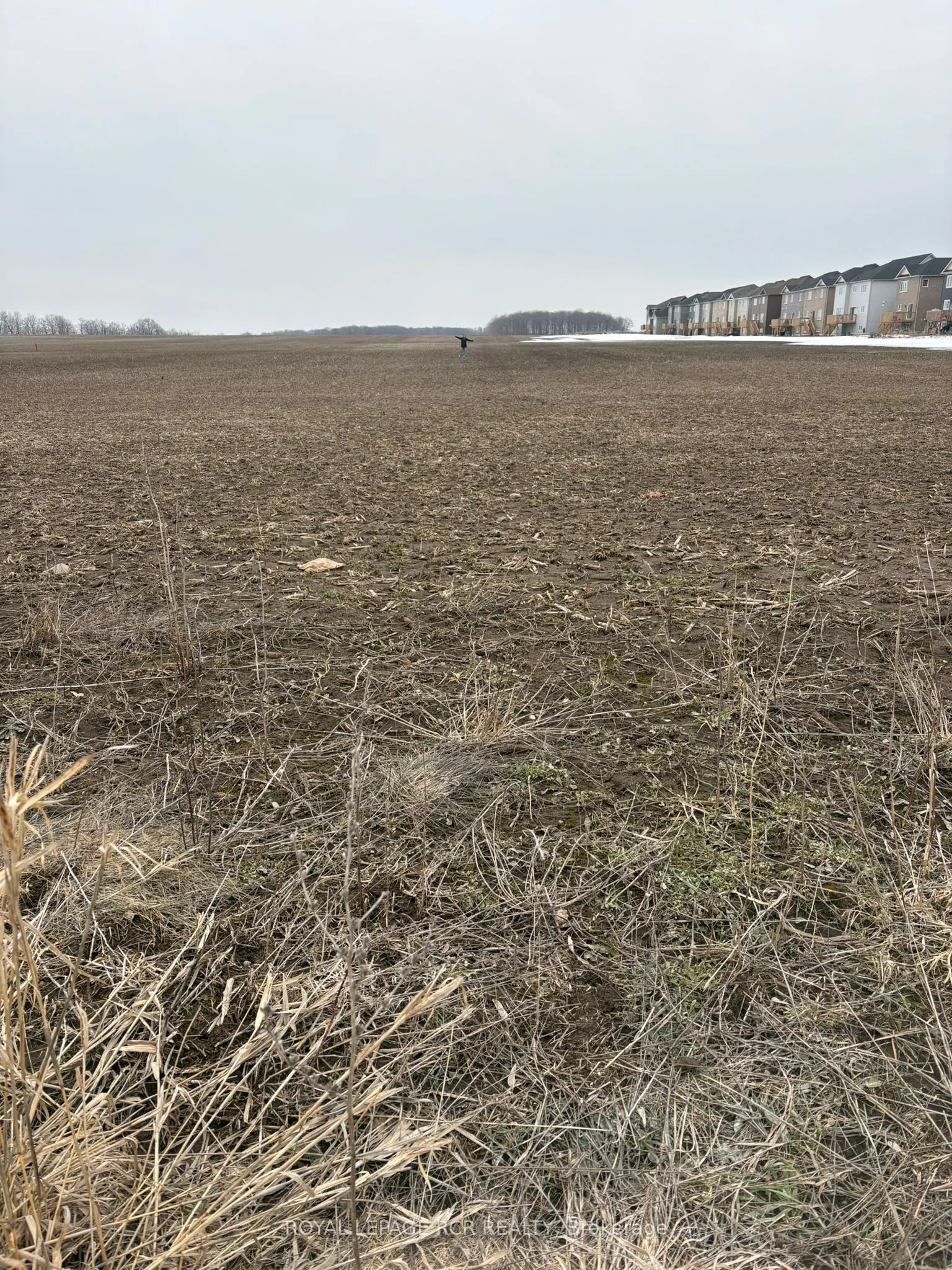 PT LT 26 CON 1 NOTTAWASAGA PT 2, R744