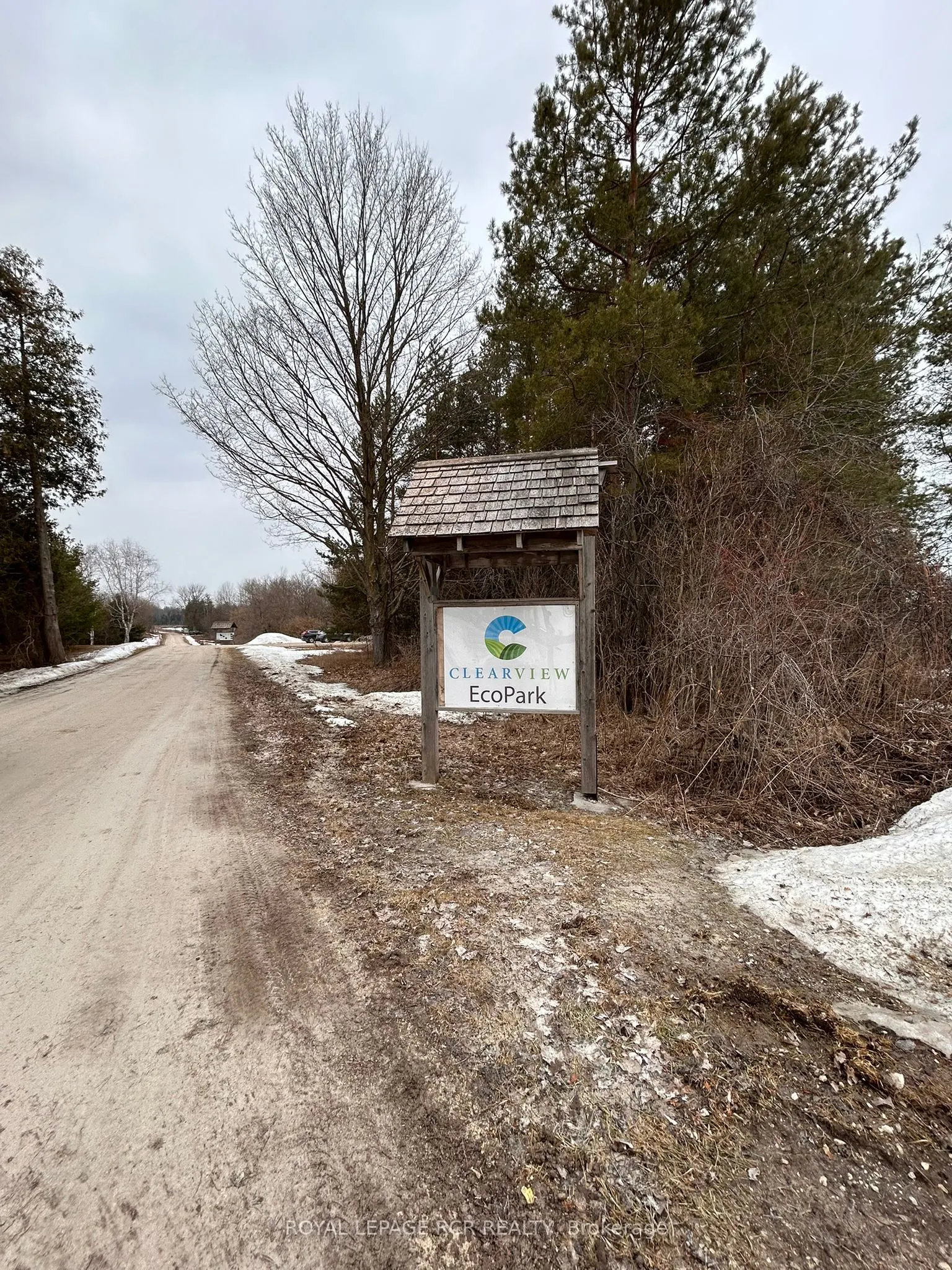 PT LT 26 CON 1 NOTTAWASAGA PT 2, R744