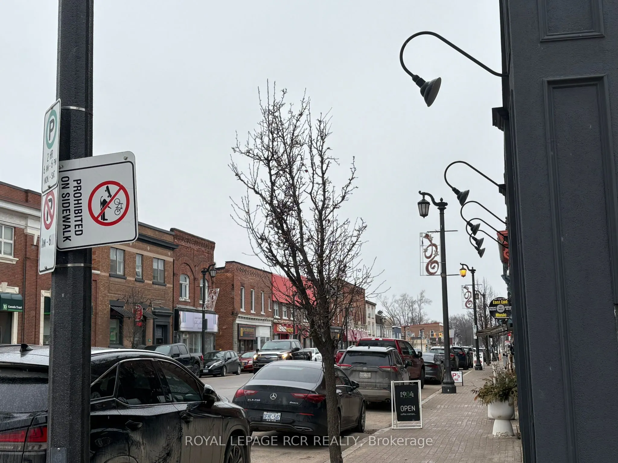PT LT 26 CON 1 NOTTAWASAGA PT 2, R744