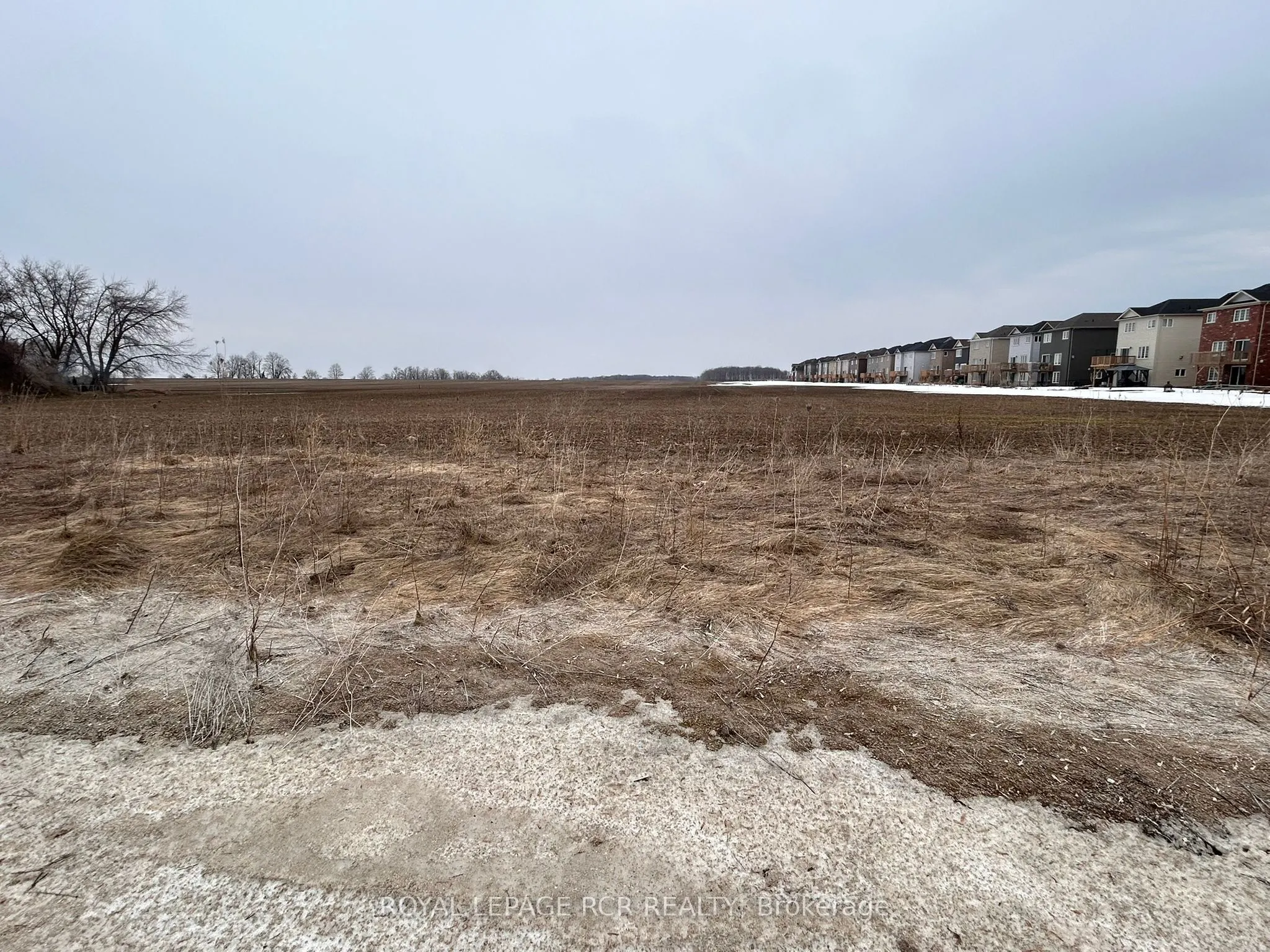 PT LT 26 CON 1 NOTTAWASAGA PT 2, R744
