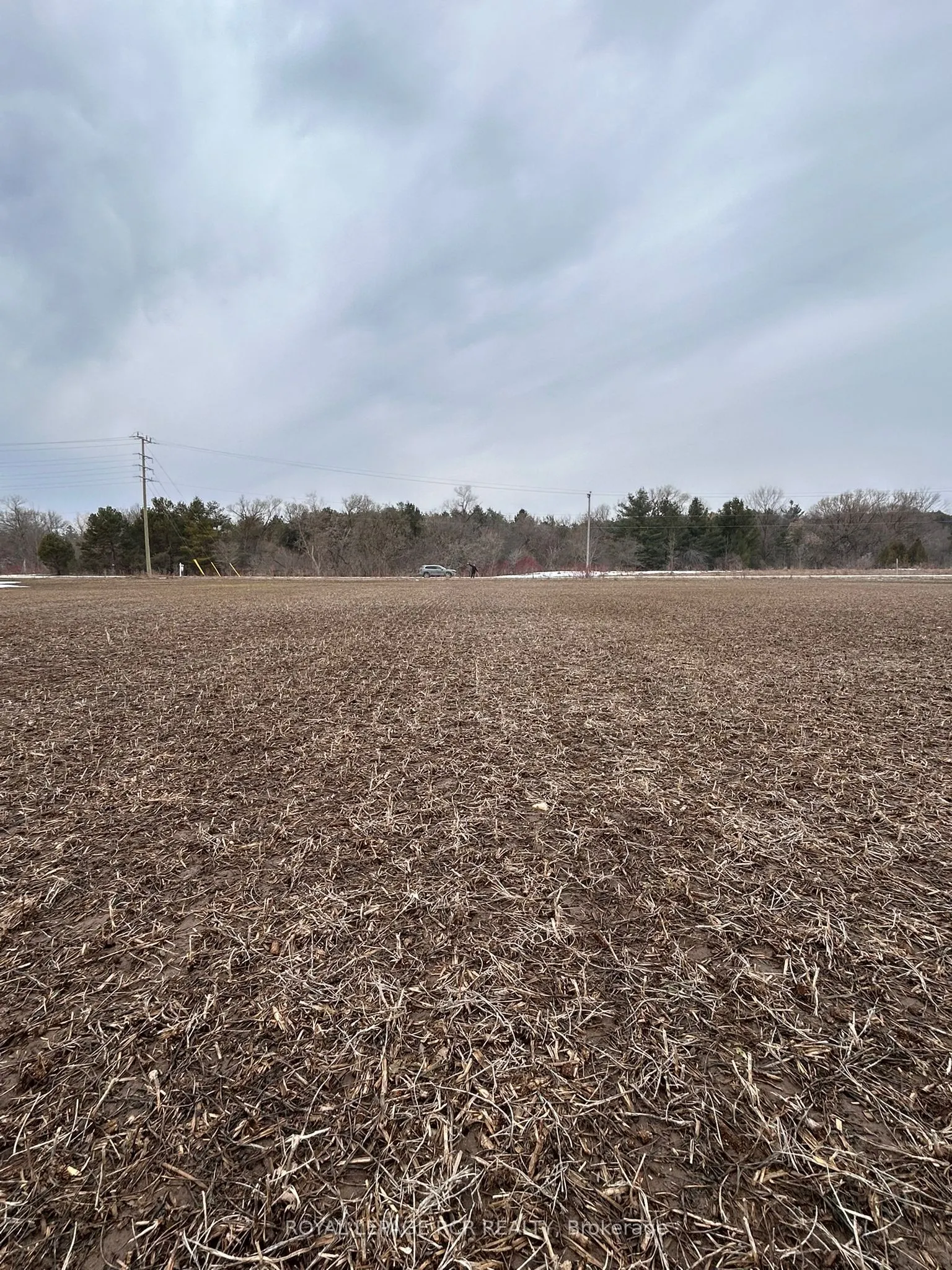 PT LT 26 CON 1 NOTTAWASAGA PT 2, R744