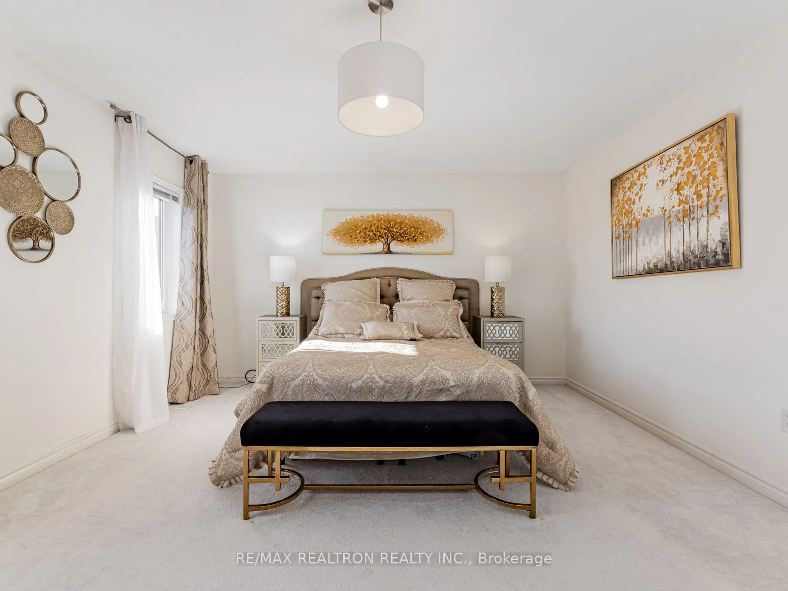 6 Bobolink Drive